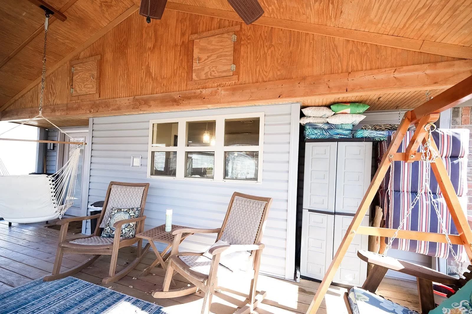 Property at 205  Byron st - Image 41