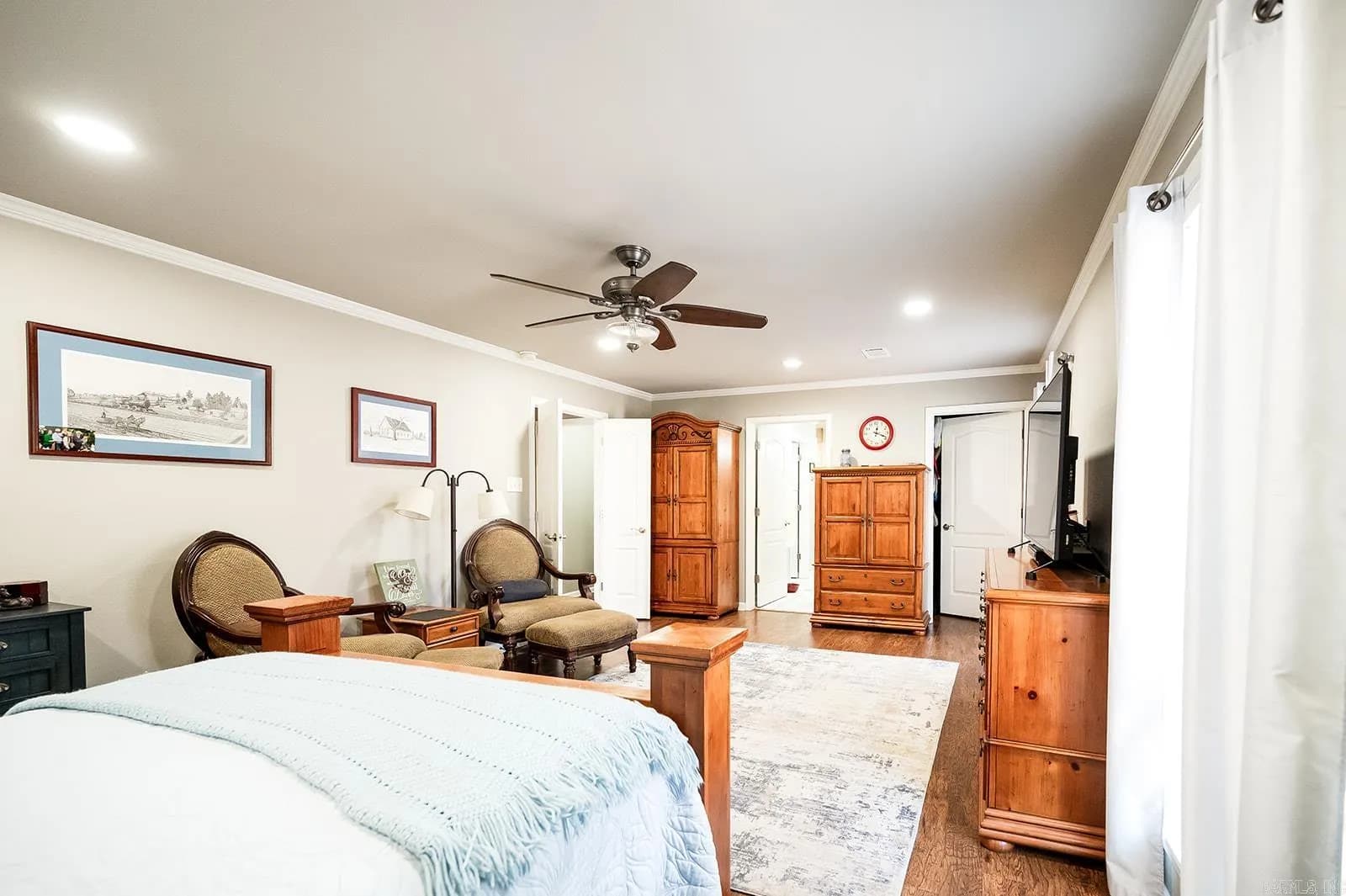 Property at 205  Byron st - Image 23