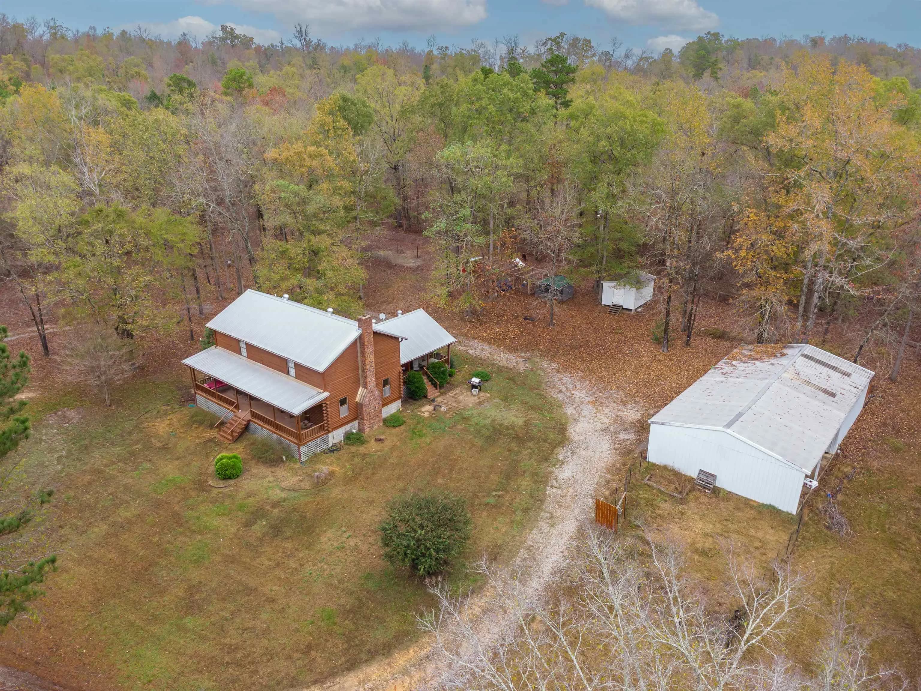 Property at 16924 S Alexander - Image 3