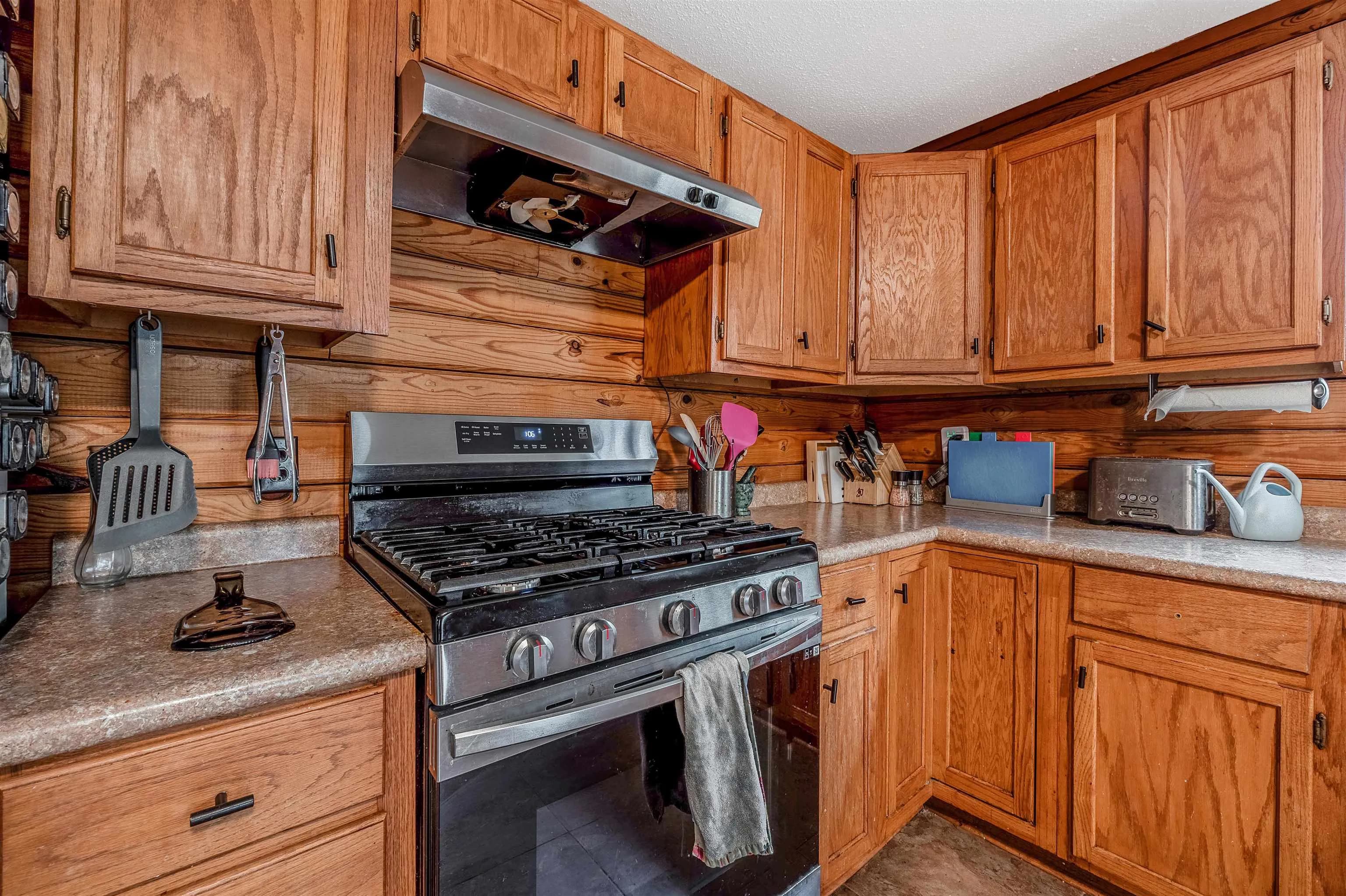 Property at 16924 S Alexander - Image 10