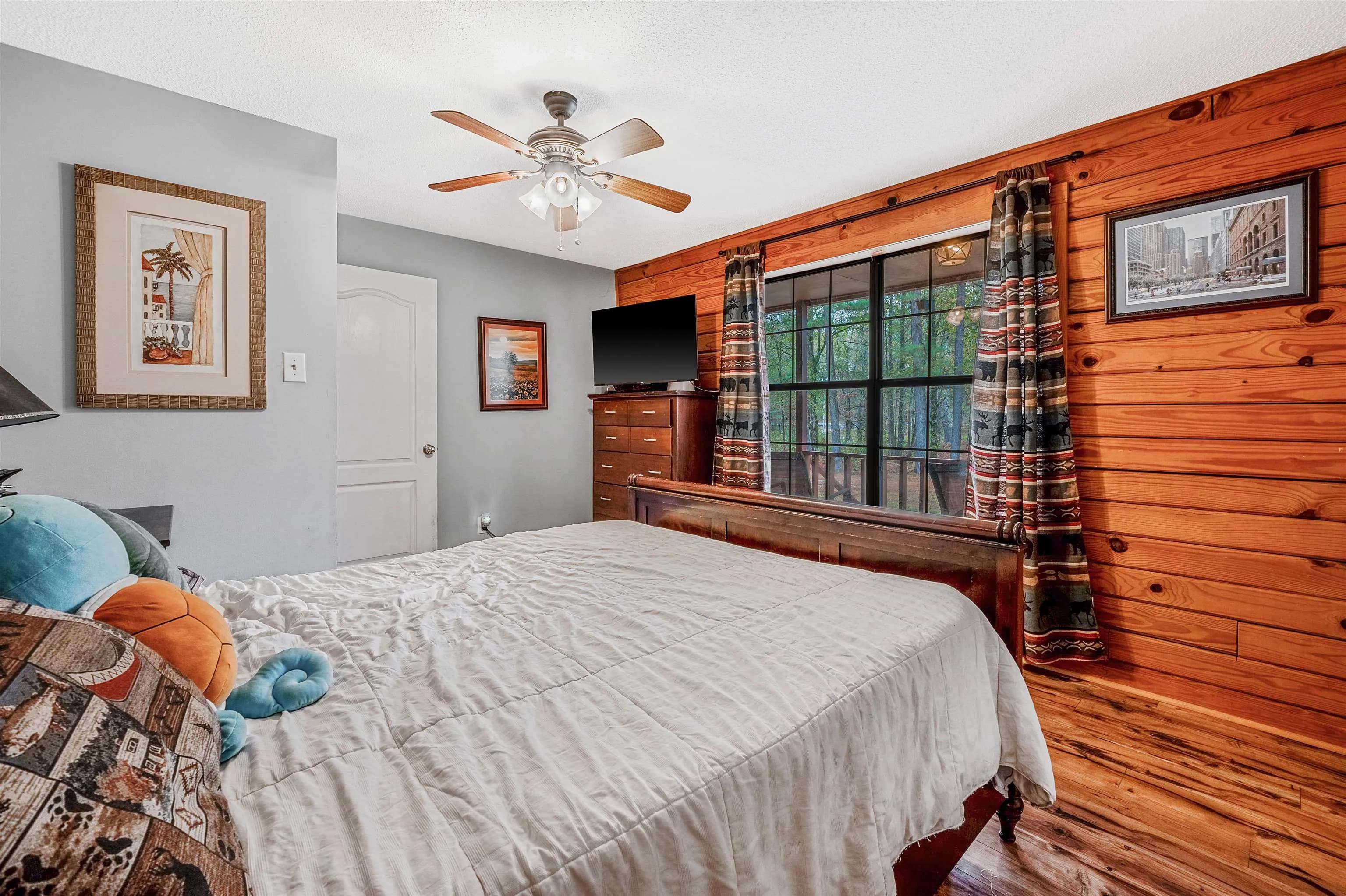 Property at 16924 S Alexander - Image 26