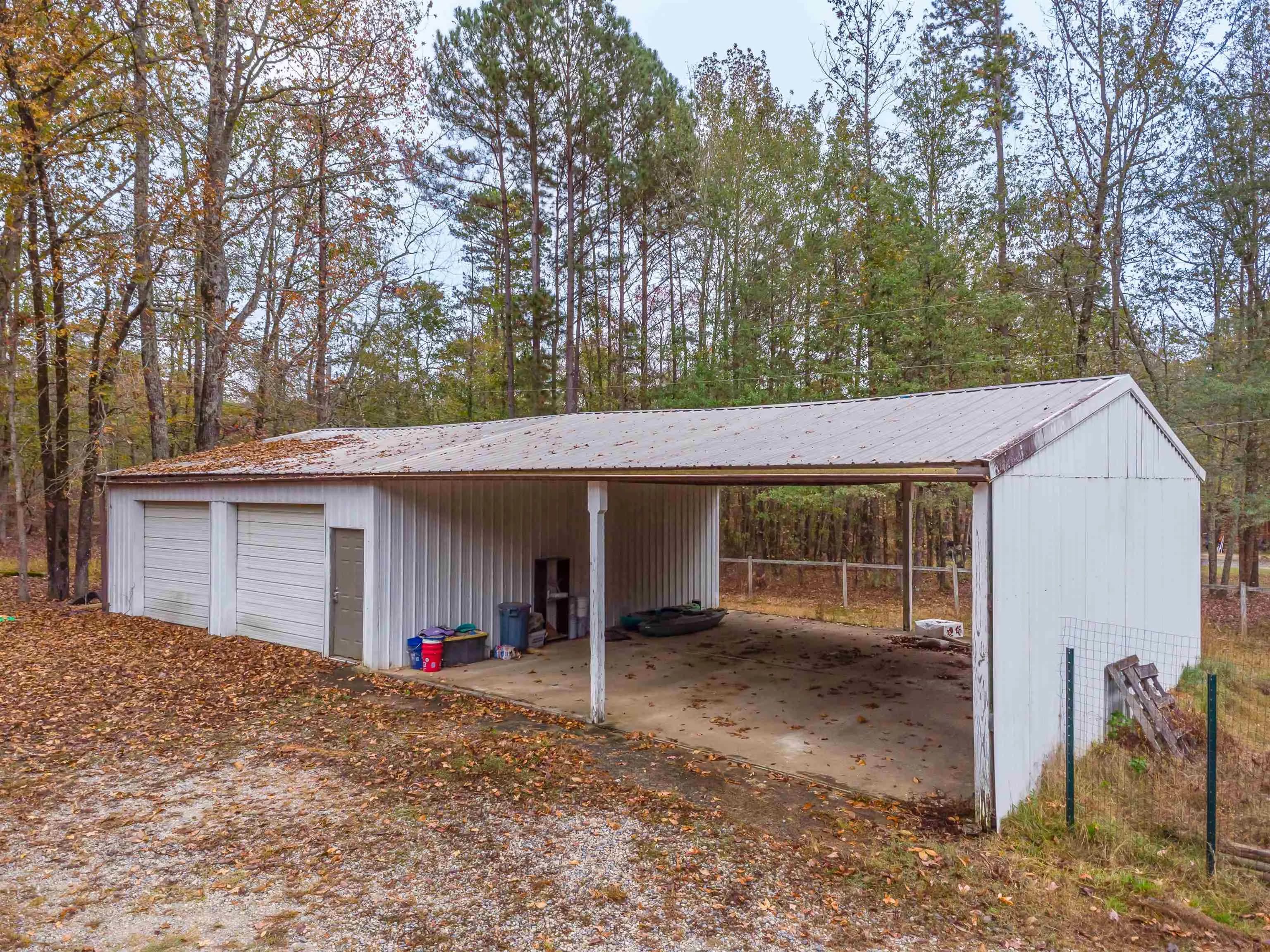 Property at 16924 S Alexander - Image 29