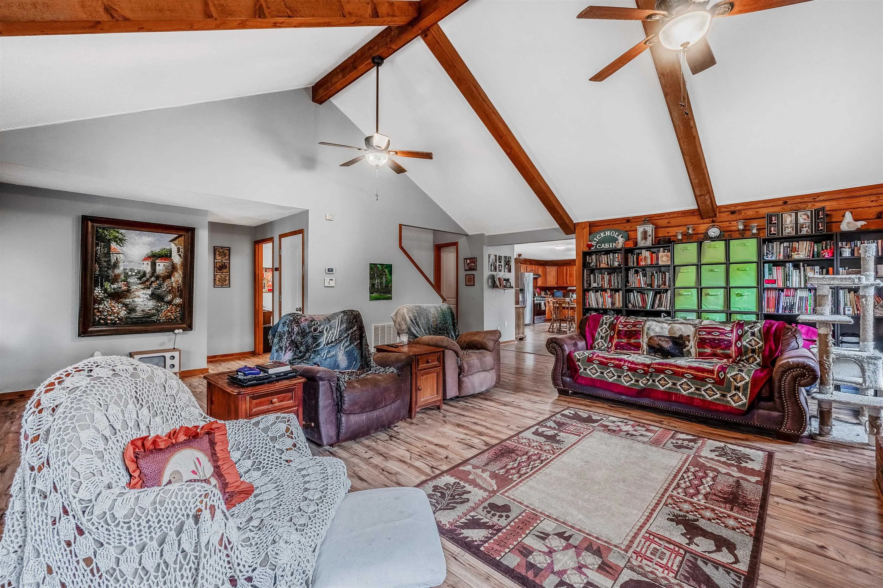 Property at 16924 S Alexander - Image 8