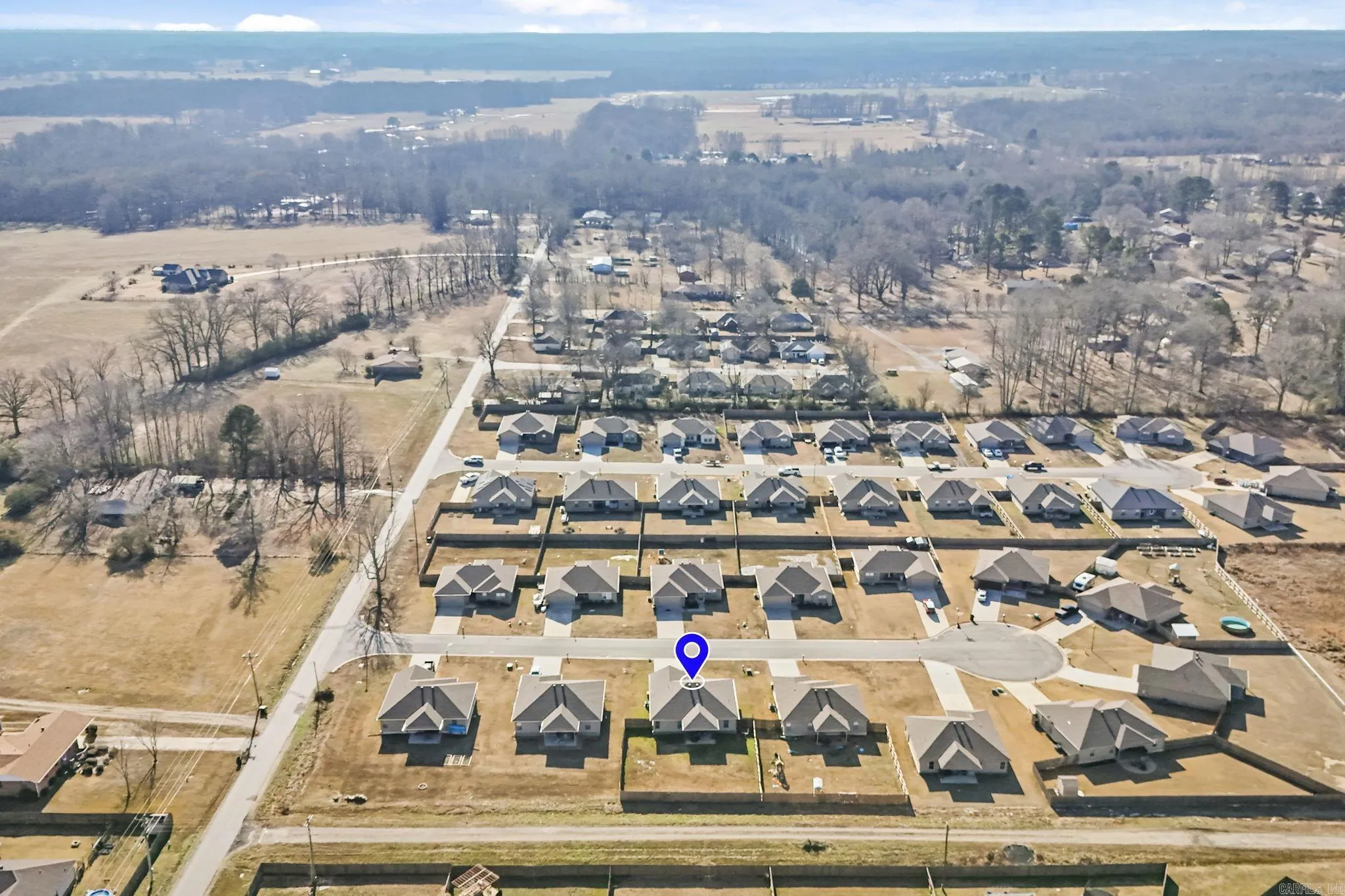Property at 14  Cindy - Image 33