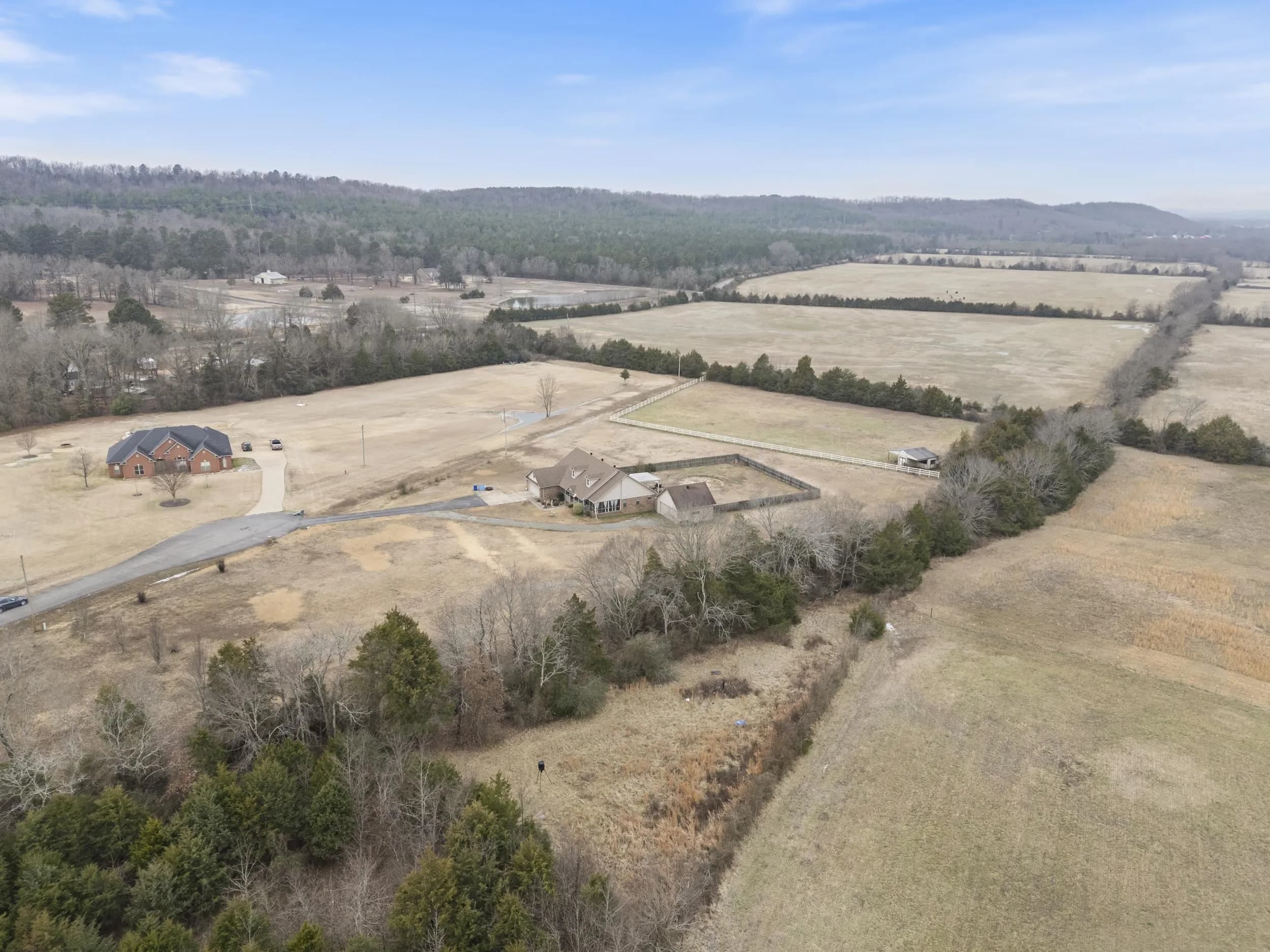 Property at 14  Pebble drive - Image 43
