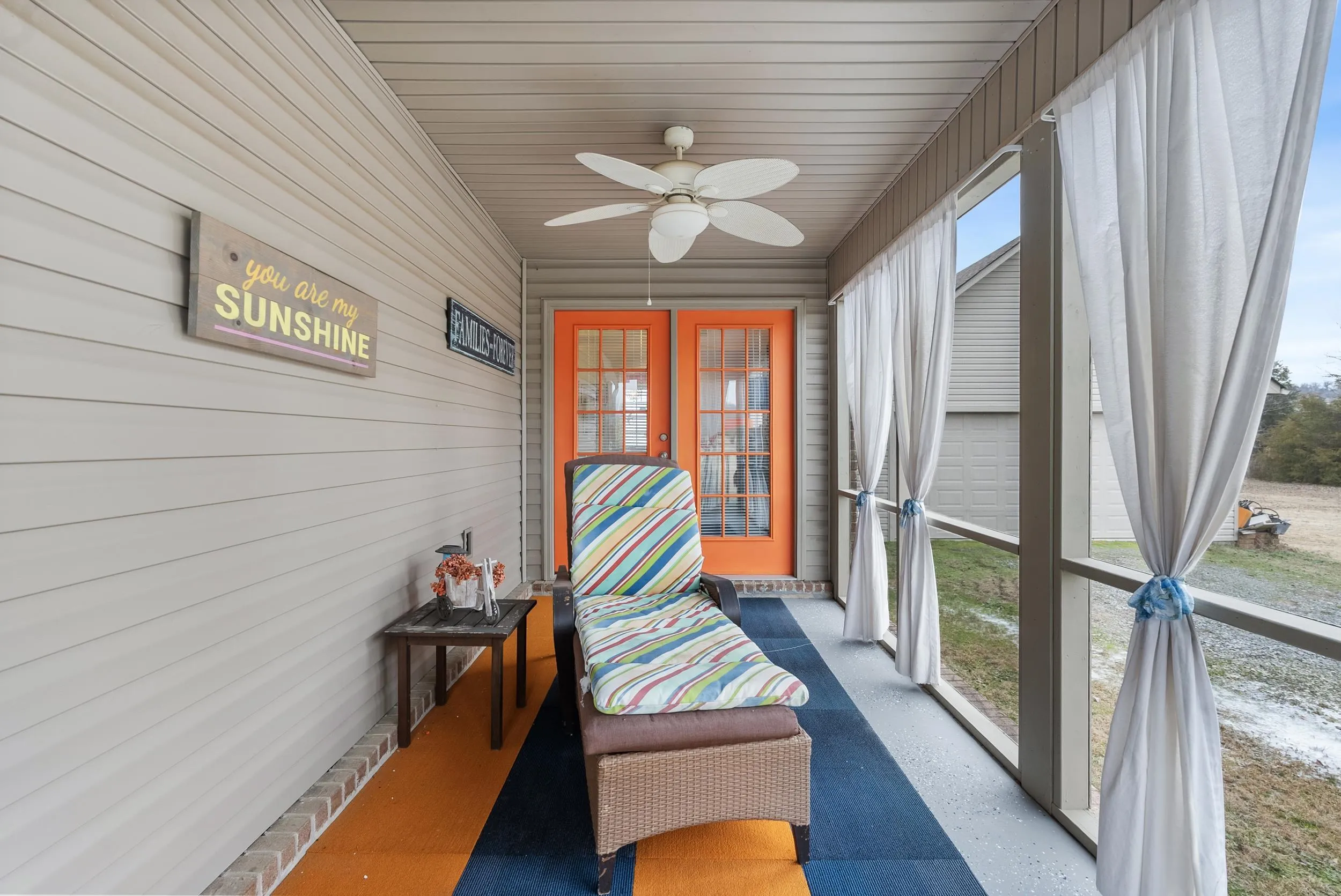 Property at 14  Pebble drive - Image 28
