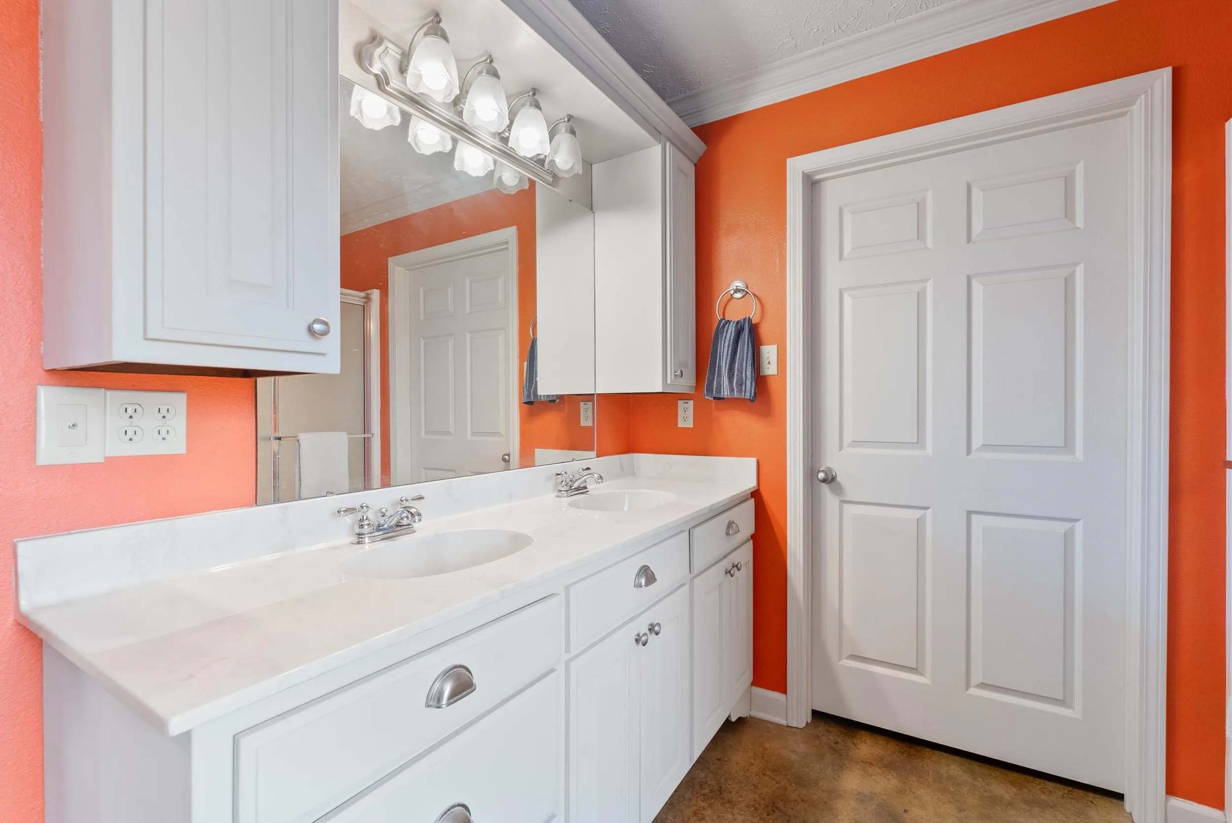 Property at 14  Pebble drive - Image 31