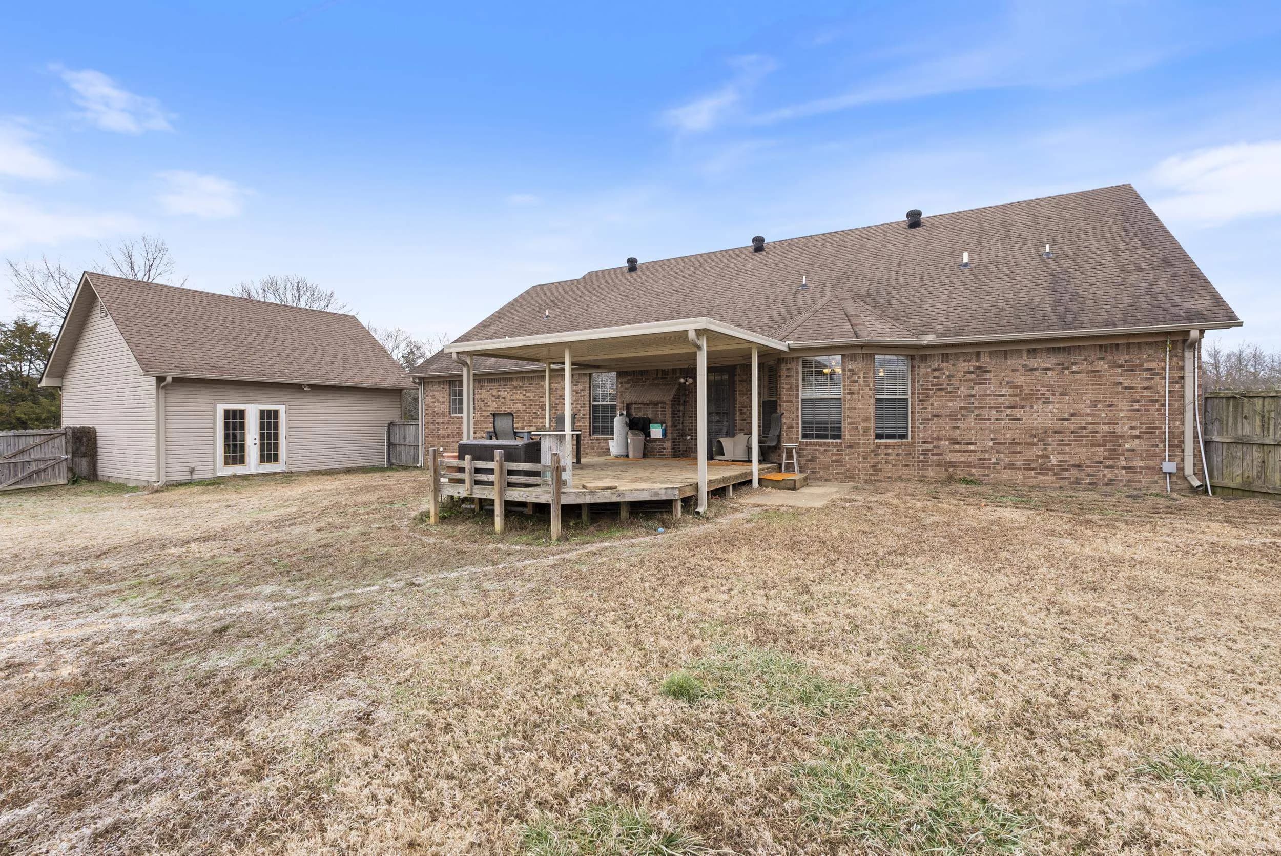 Property at 14  Pebble drive - Image 39
