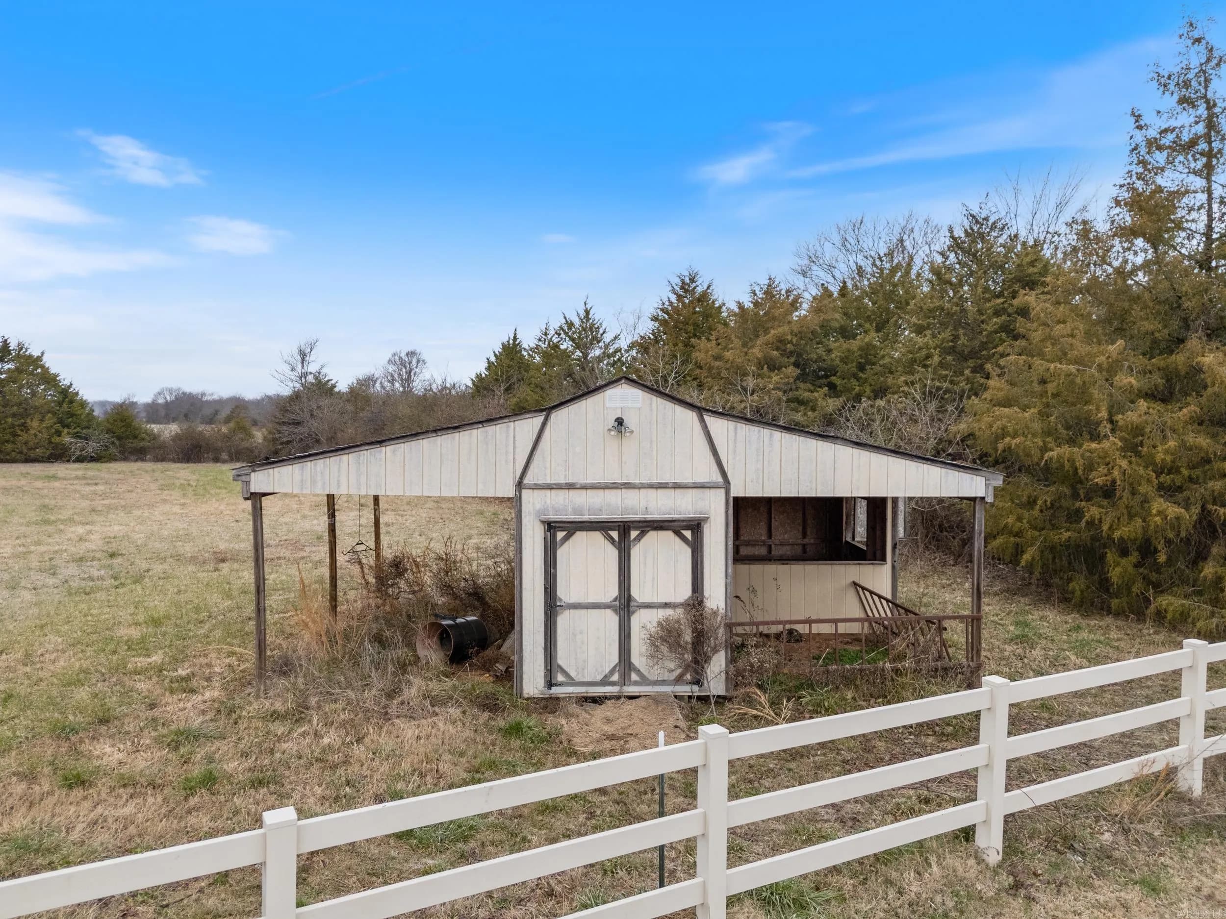 Property at 14  Pebble drive - Image 47