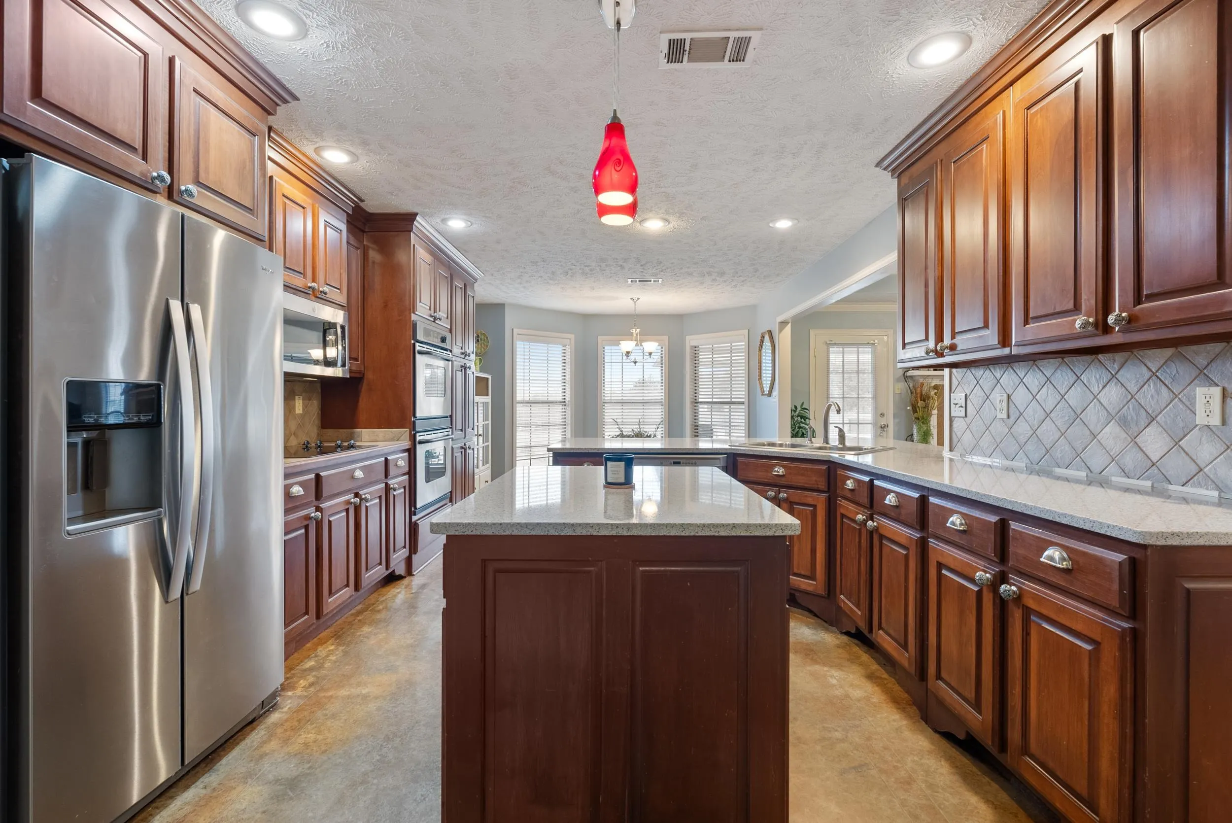 Property at 14  Pebble drive - Image 22