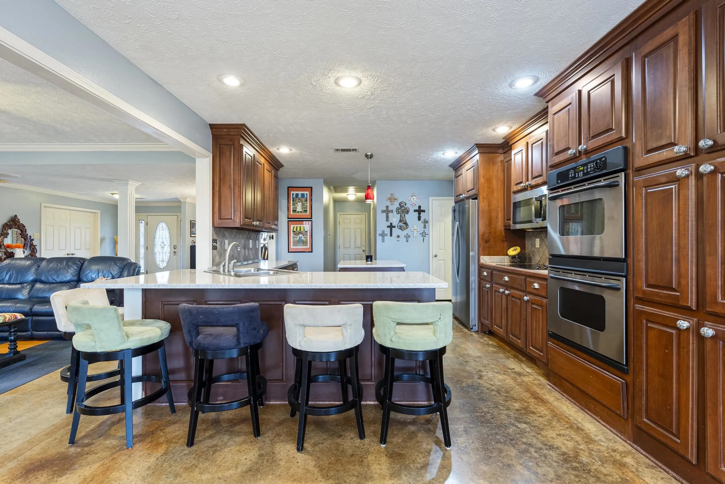 Property at 14  Pebble drive - Image 18