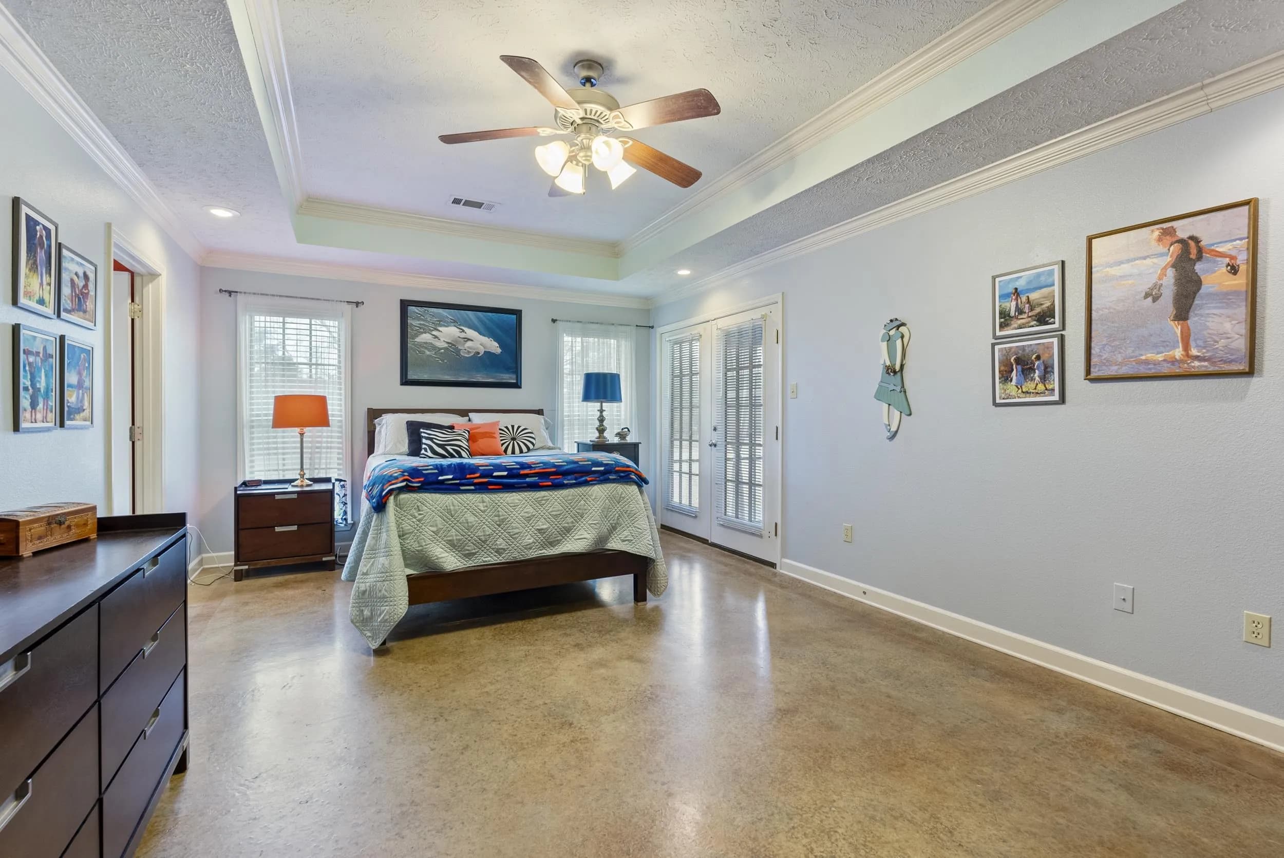 Property at 14  Pebble drive - Image 25