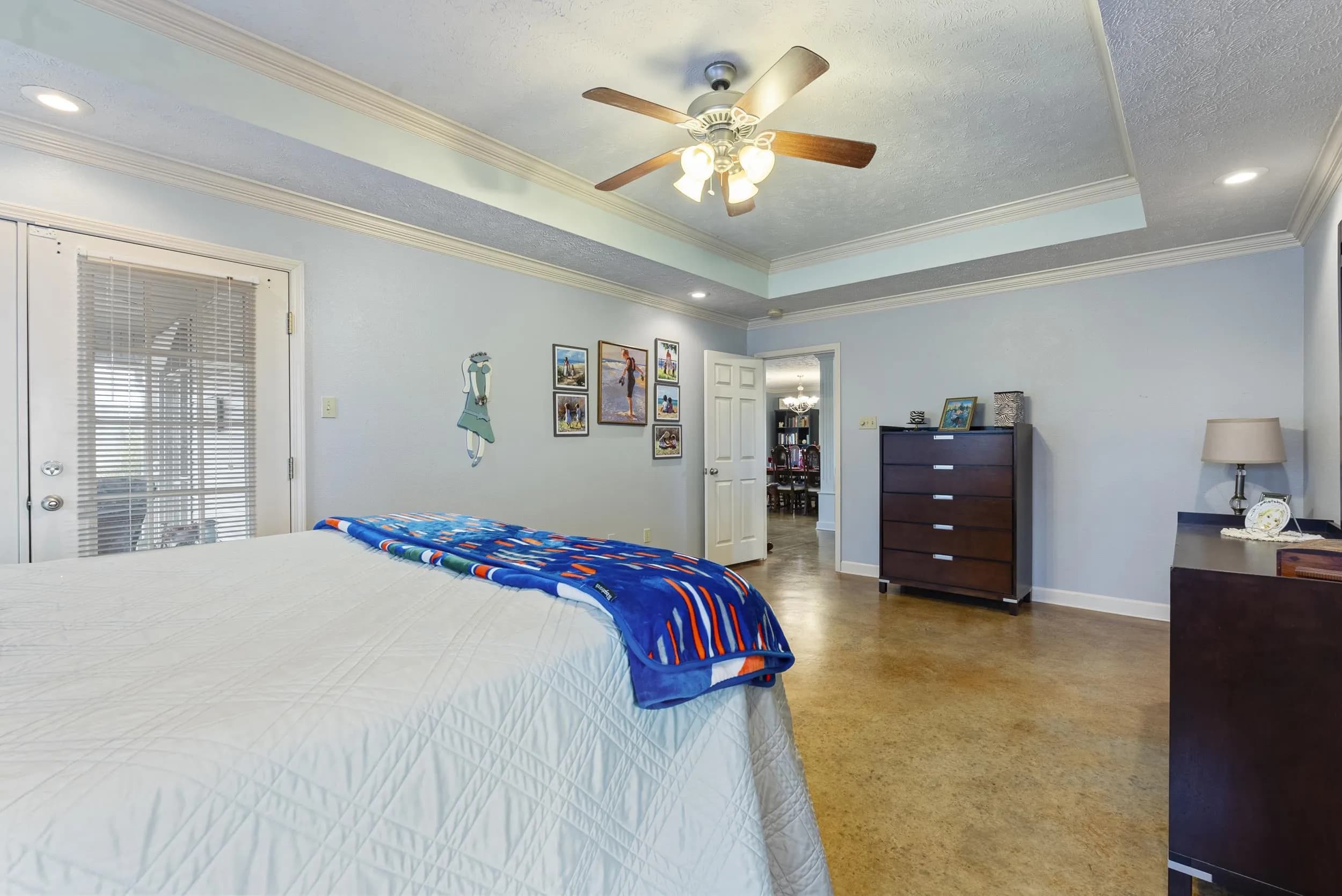 Property at 14  Pebble drive - Image 26