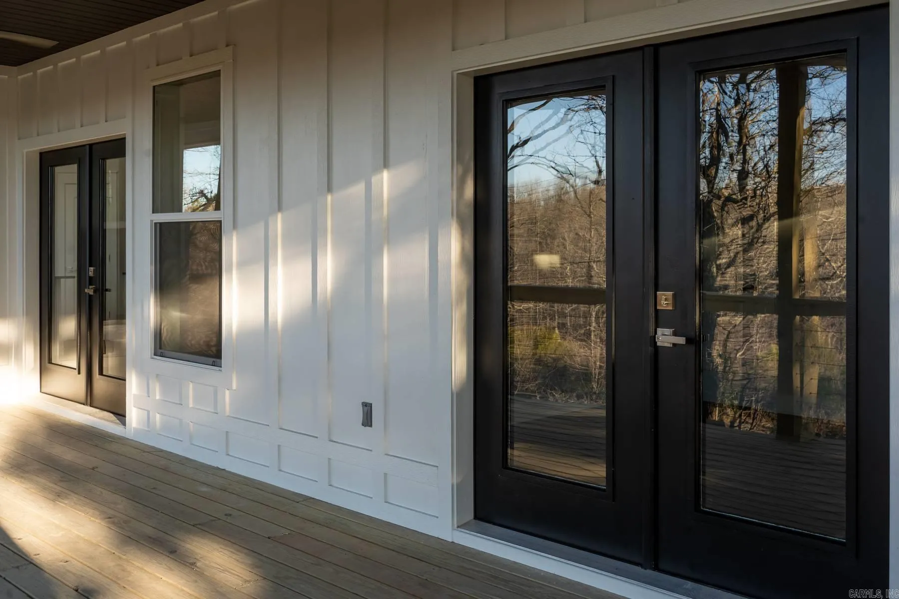 Property at 139  Windcrest cir - Image 41