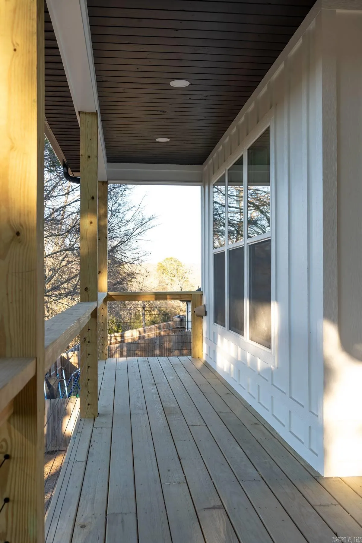 Property at 139  Windcrest cir - Image 45