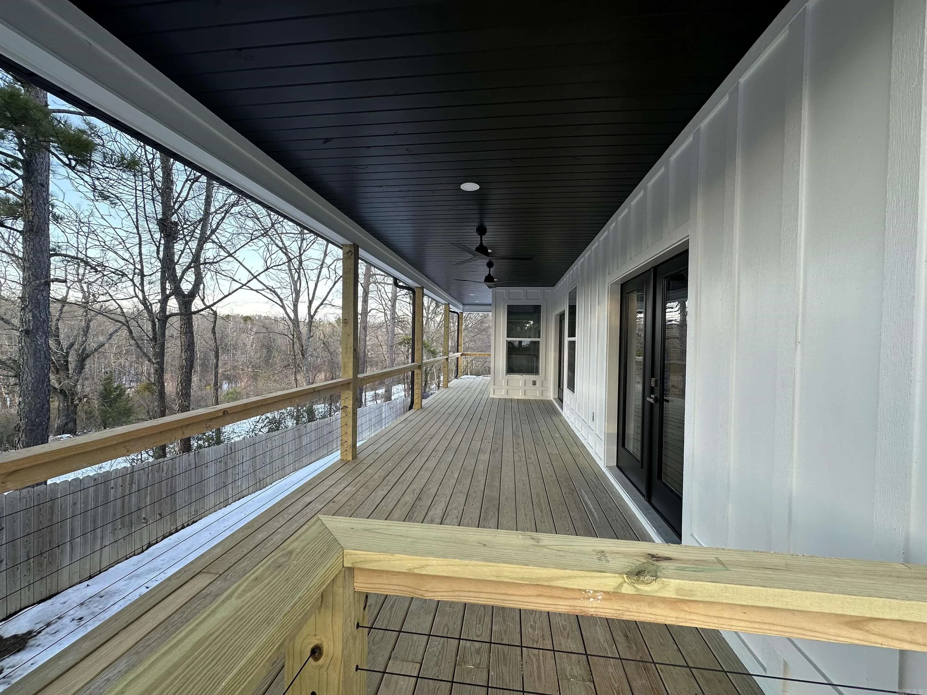 Property at 139  Windcrest cir - Image 38