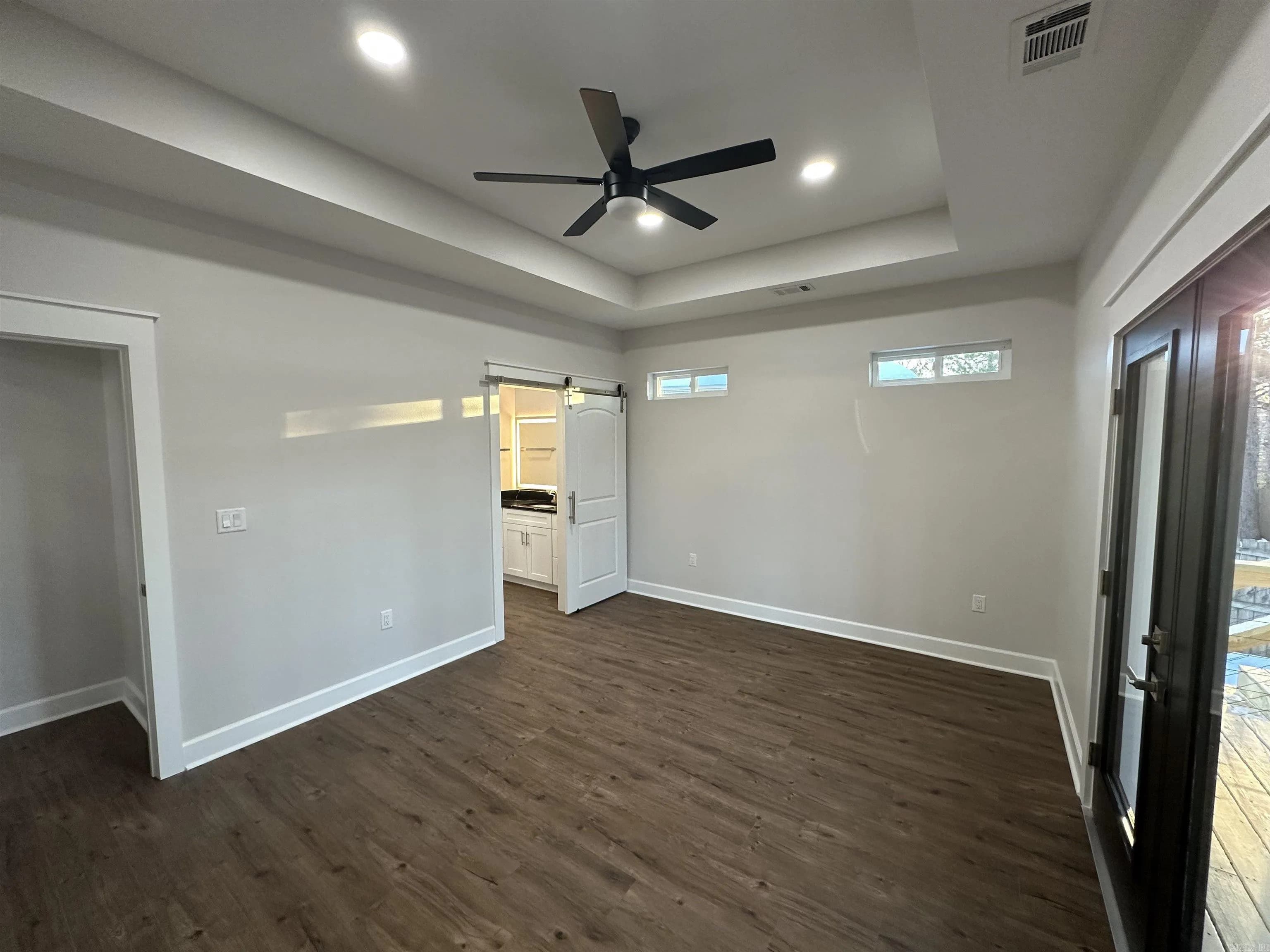 Property at 139  Windcrest cir - Image 15