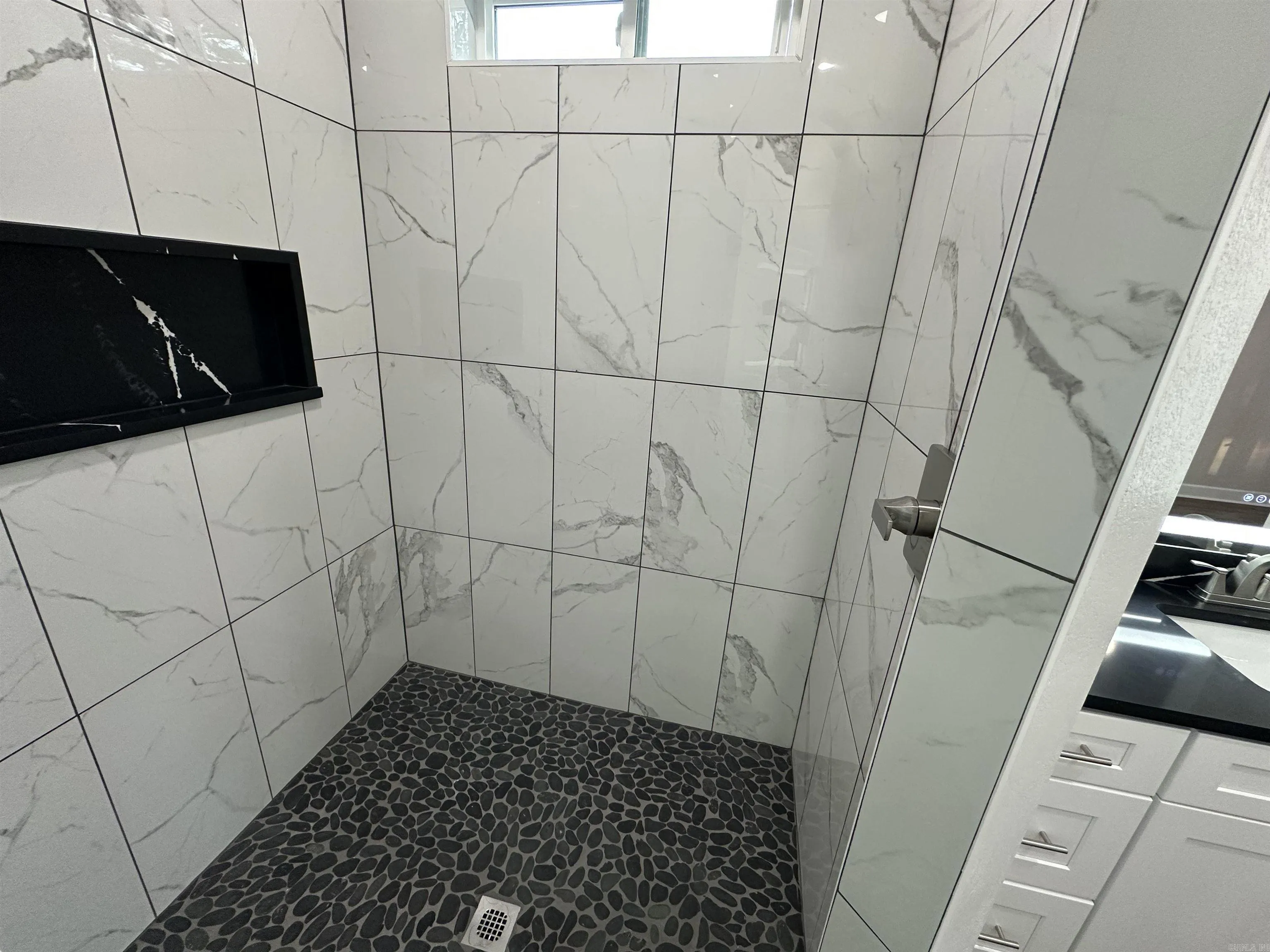 Property at 139  Windcrest cir - Image 21