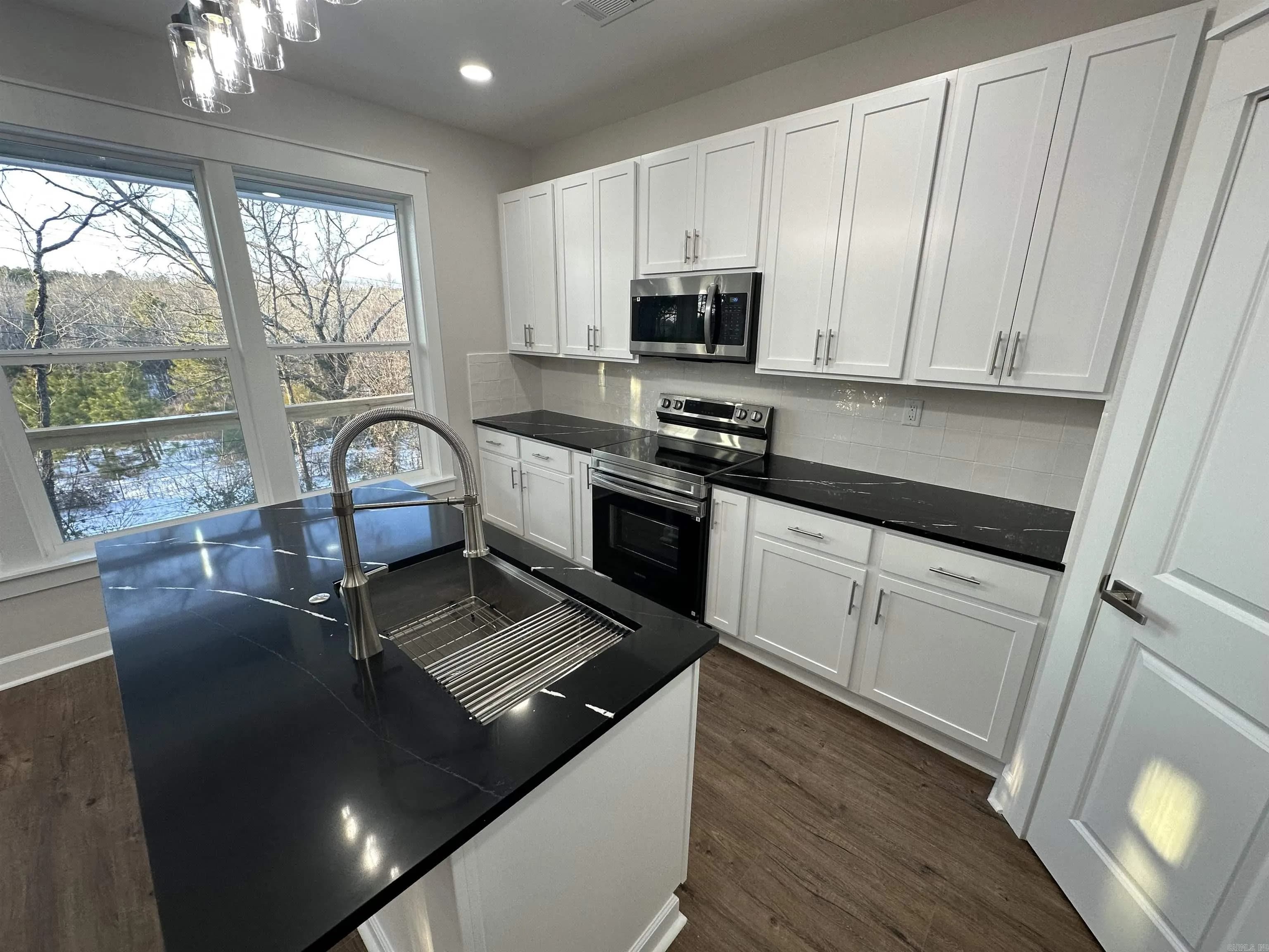 Property at 139  Windcrest cir - Image 4