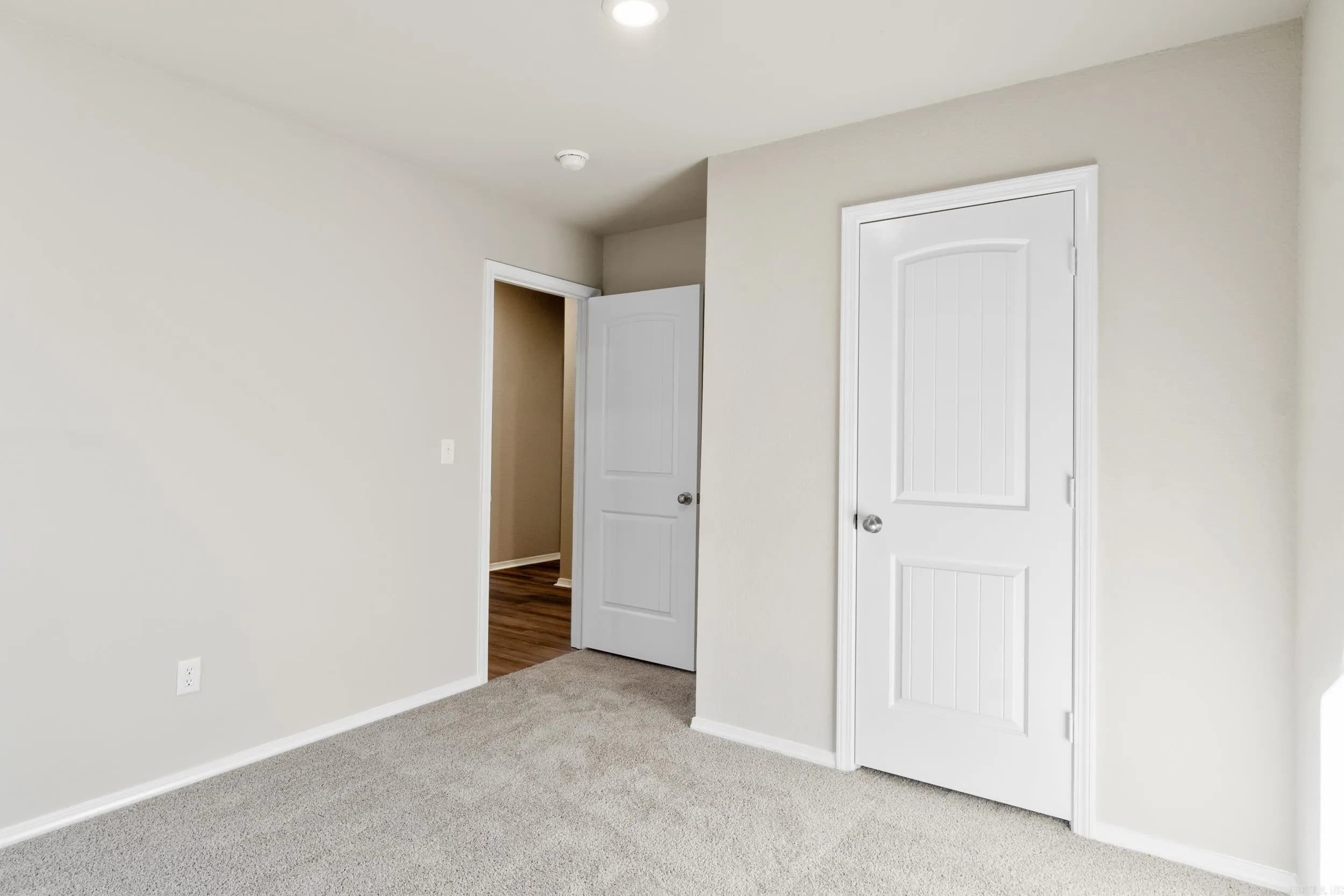 Property at 6065  Discovery  Lot 1309 Block 1 - Image 23