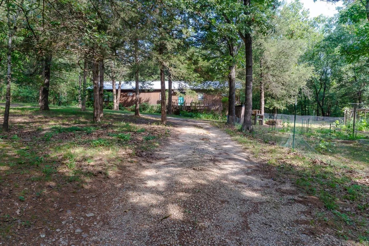 Property at 101  Hebron - Image 2