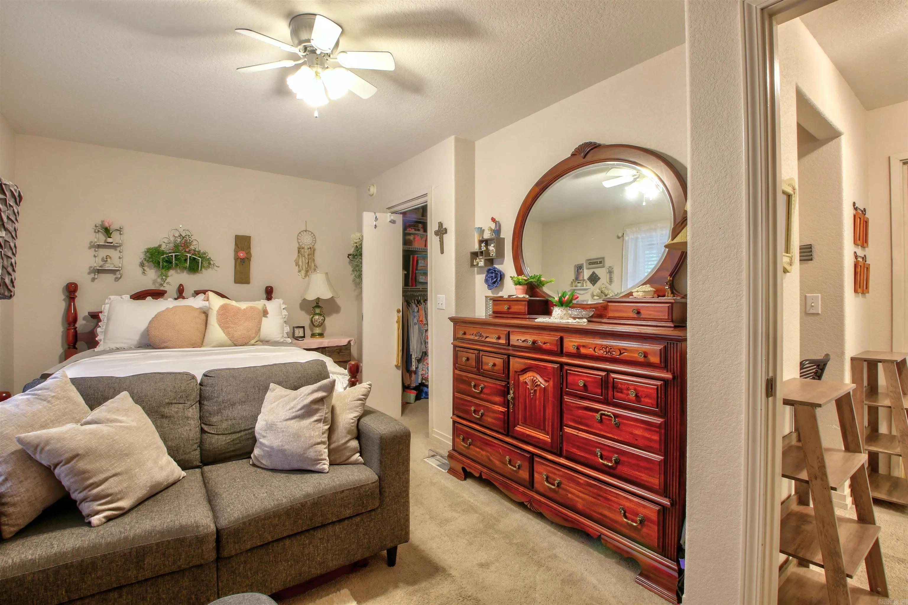 Property at 224  Sargo trail - Image 36