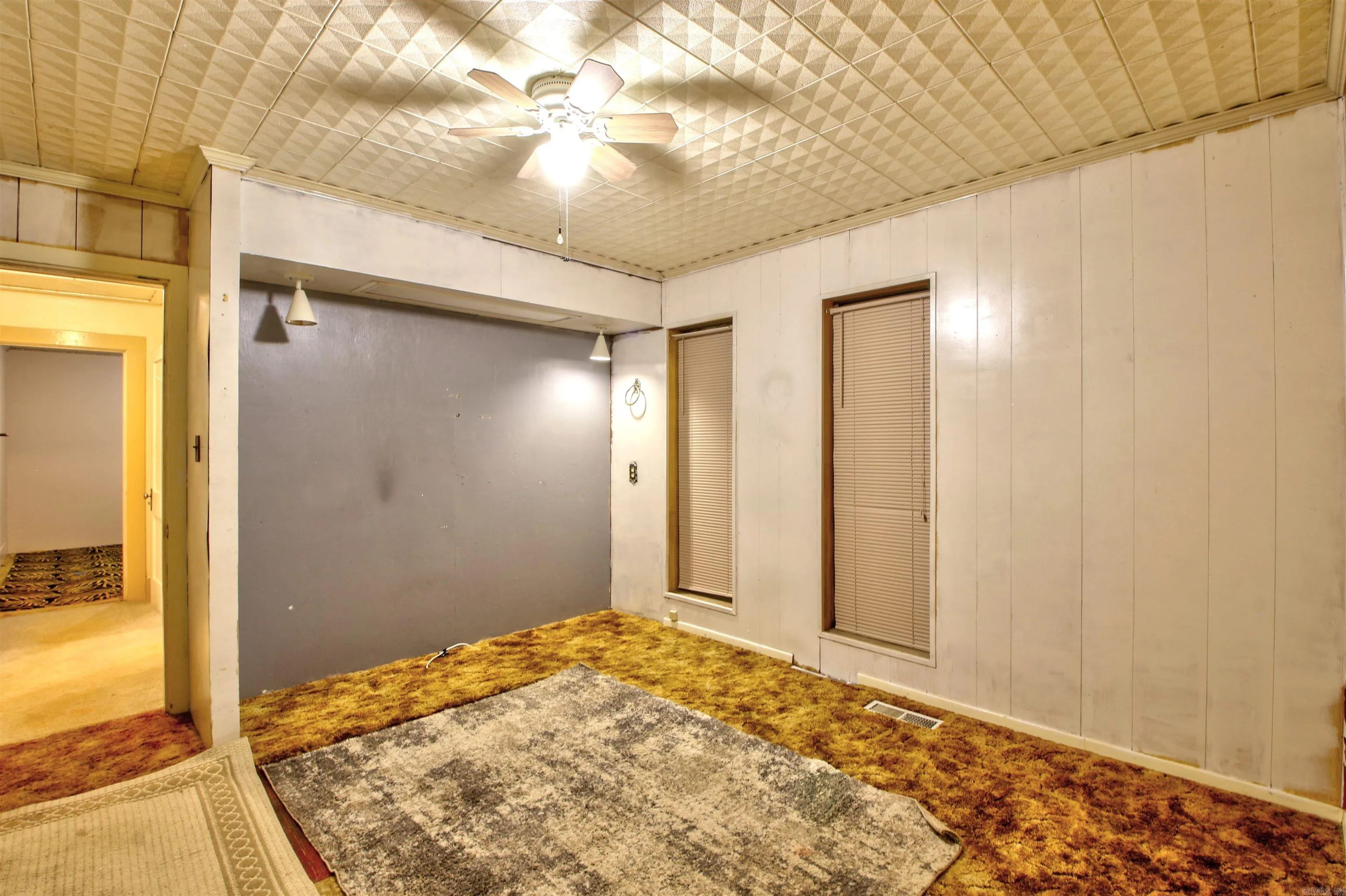 Property at 224  Sargo trail - Image 20