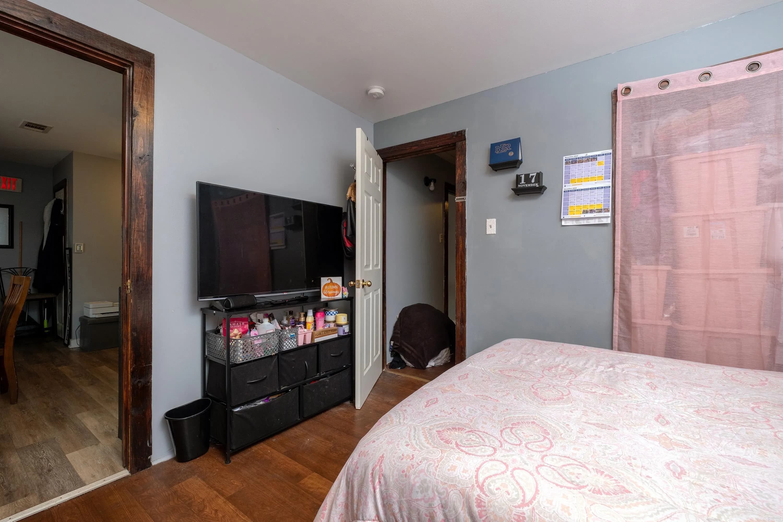 Property at 4  North - Image 11