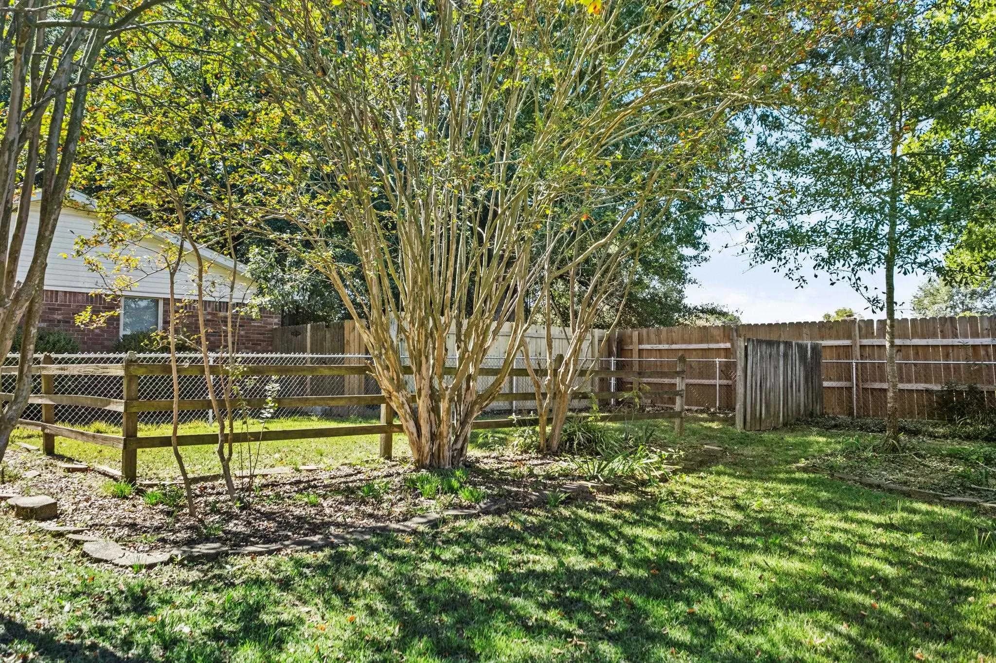 Property at 101  Liles - Image 40