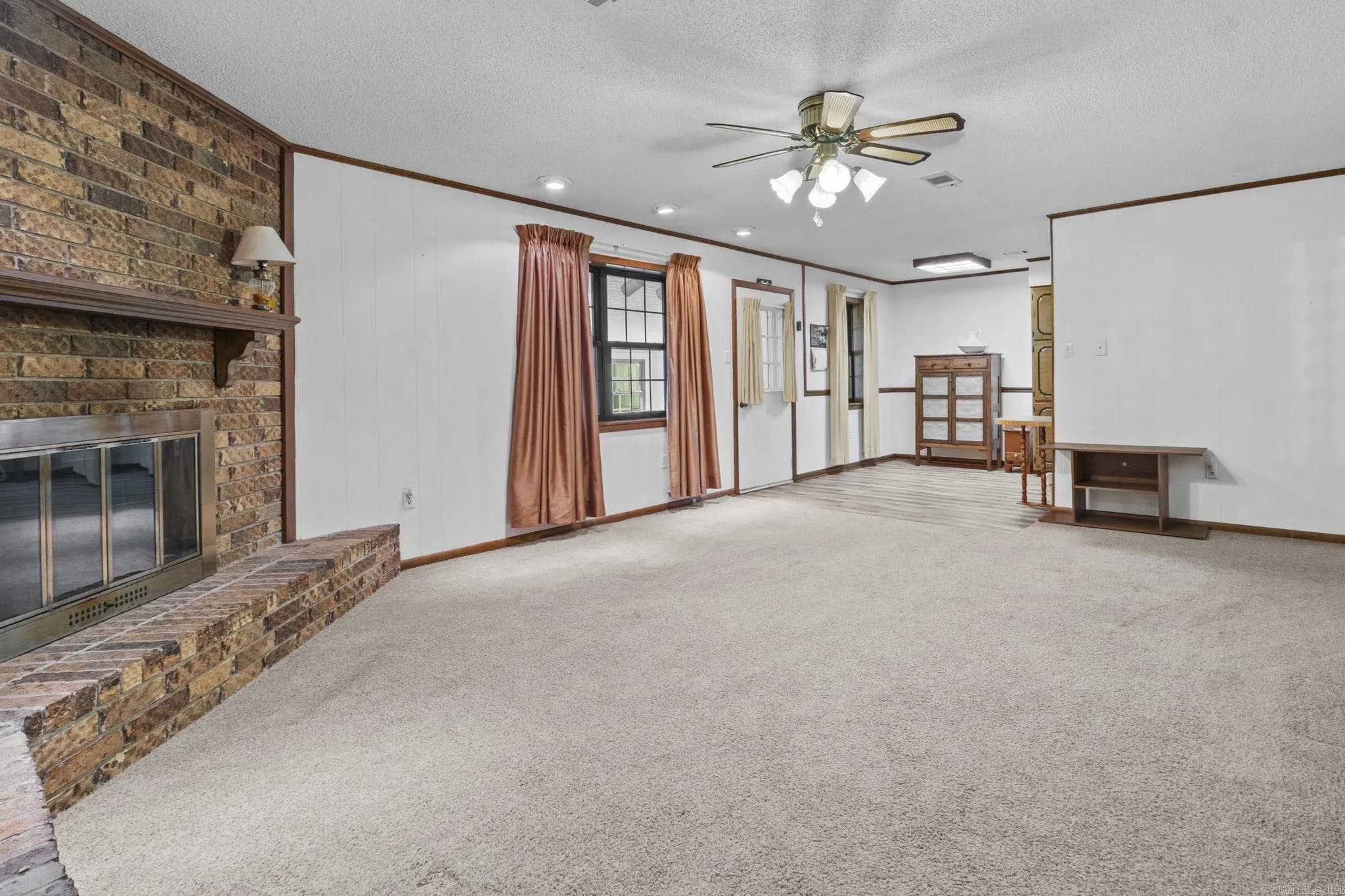 Property at 101  Liles - Image 7