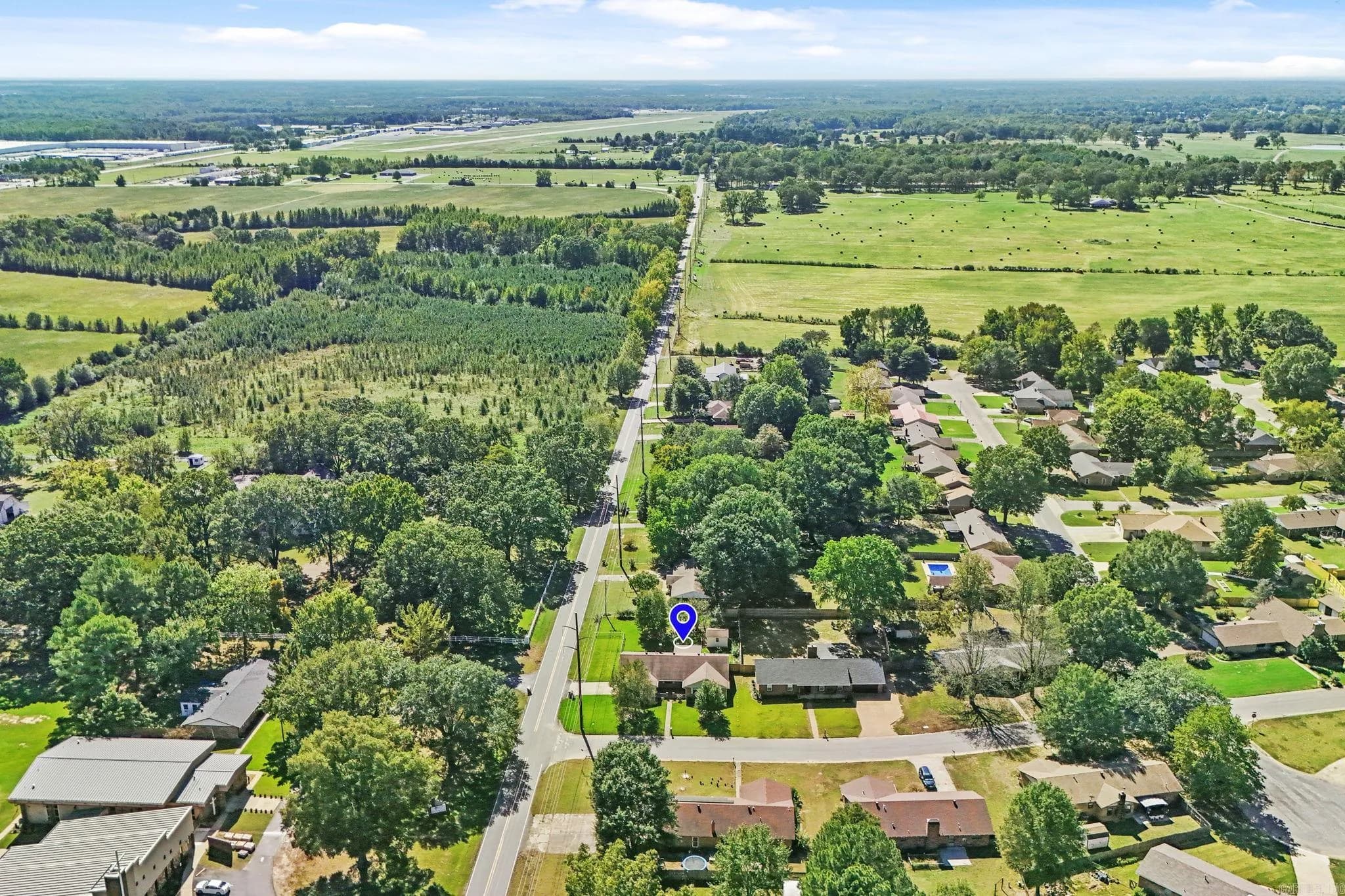 Property at 101  Liles - Image 42