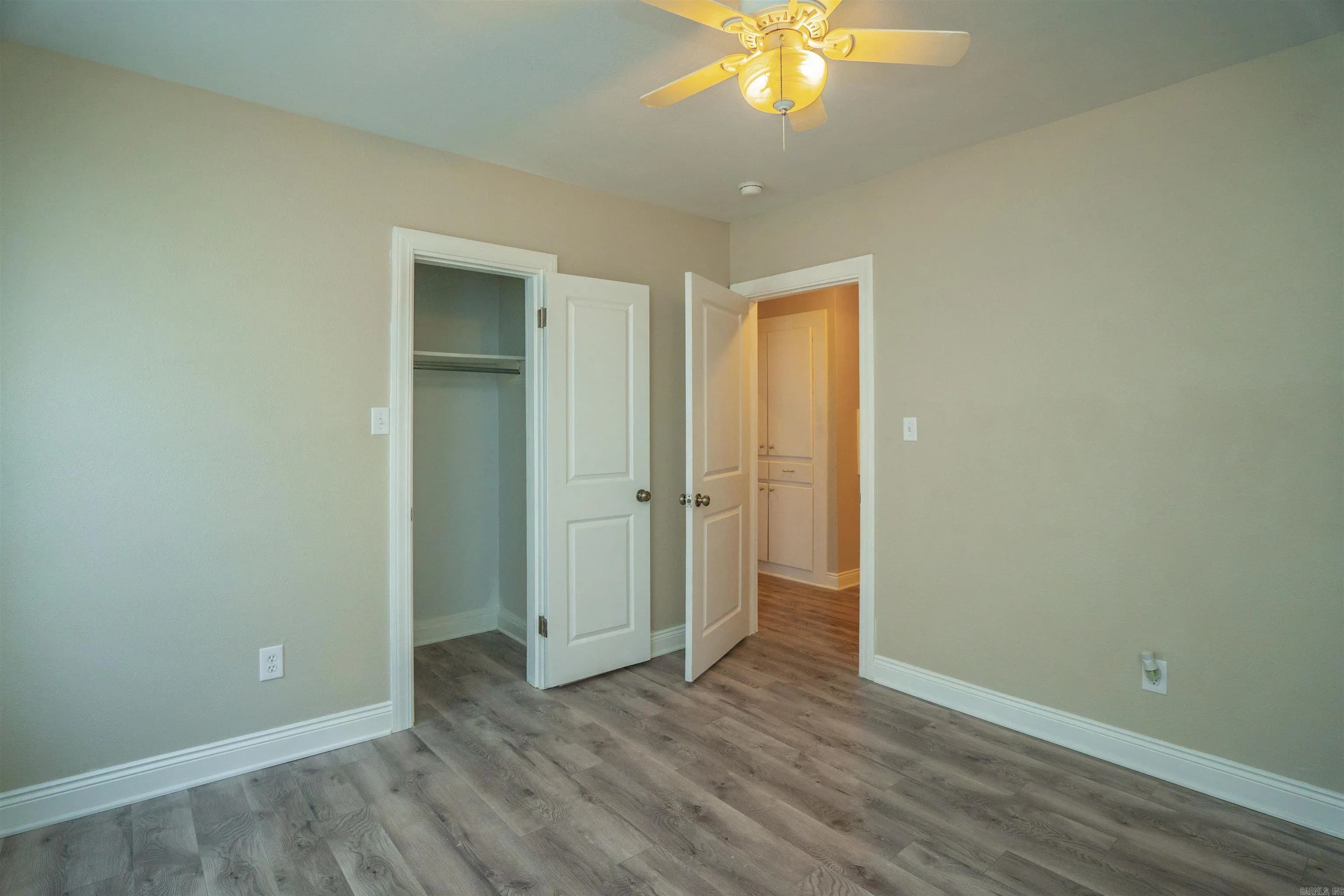 Property at 1408 W 18th - Image 14