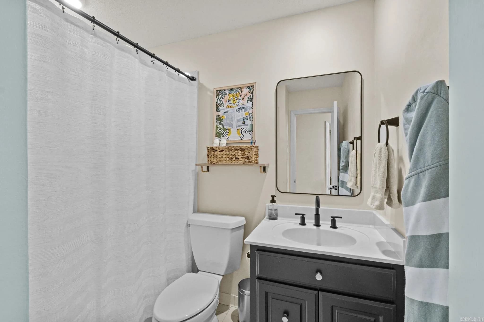Property at 2320  Grist mill - Image 22