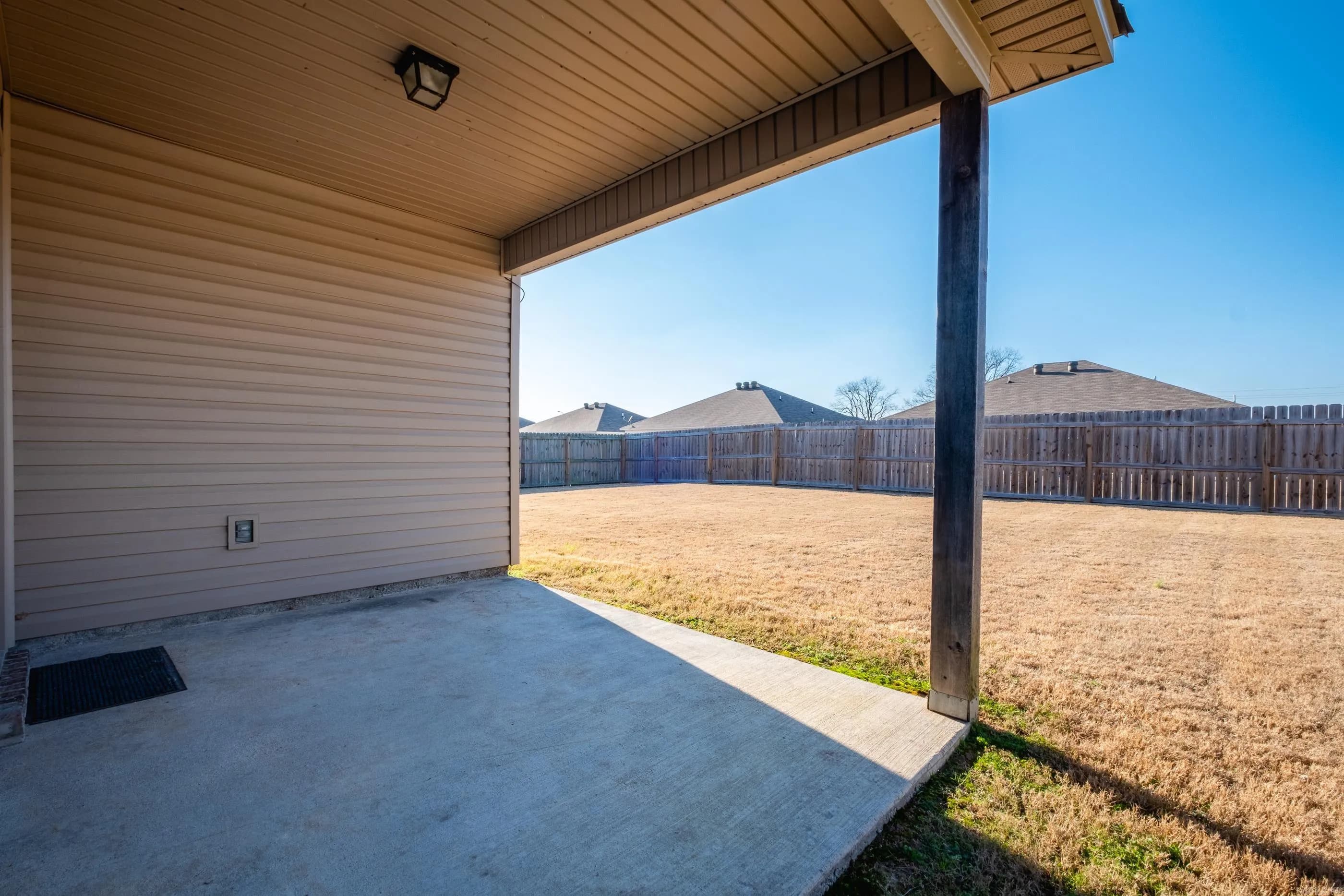 Property at 1415  Aster - Image 37