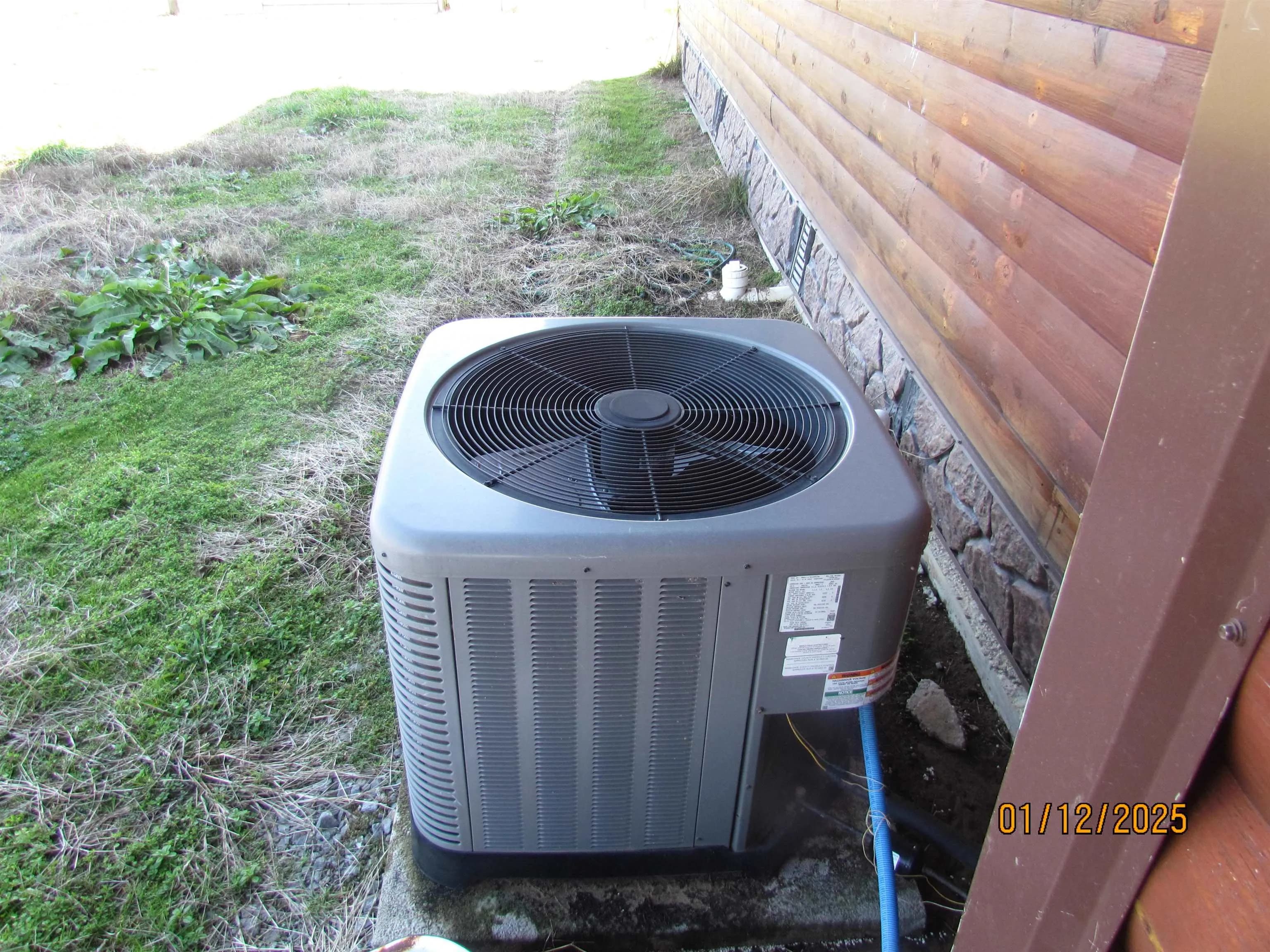 Property at 708 N Highway 65 - Image 2