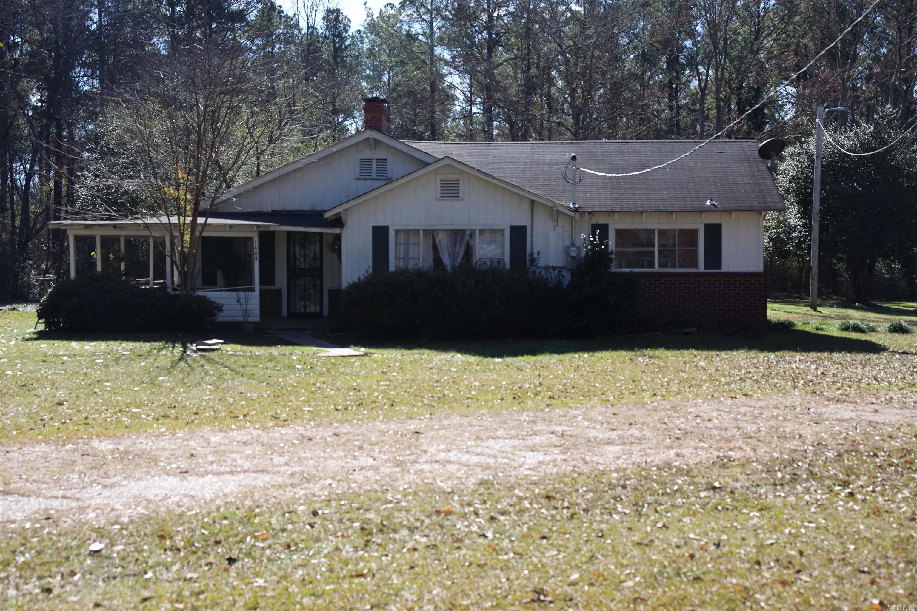 Property at 1404 W Hwy 160 - Image 4