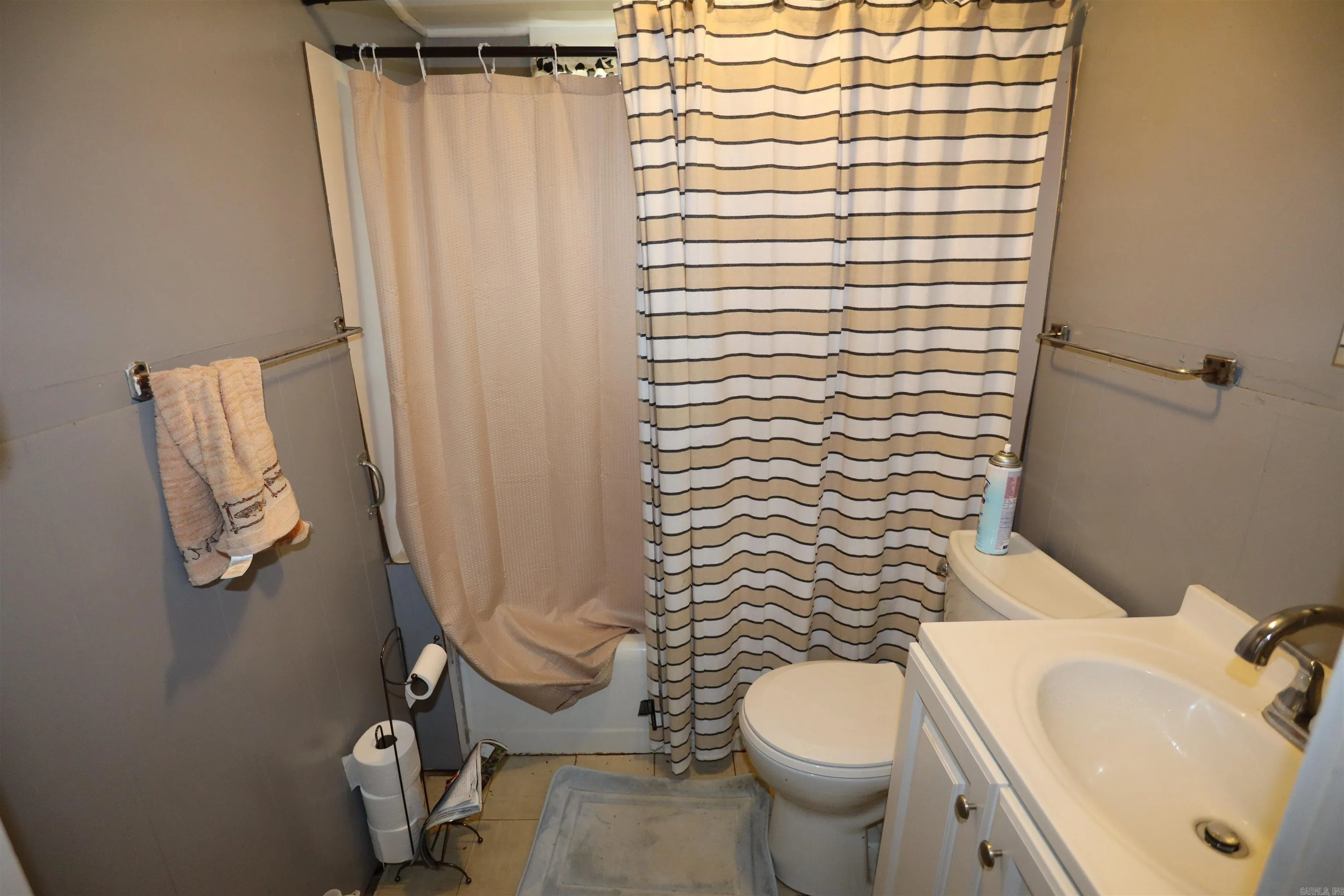 Property at 1404 W Hwy 160 - Image 18