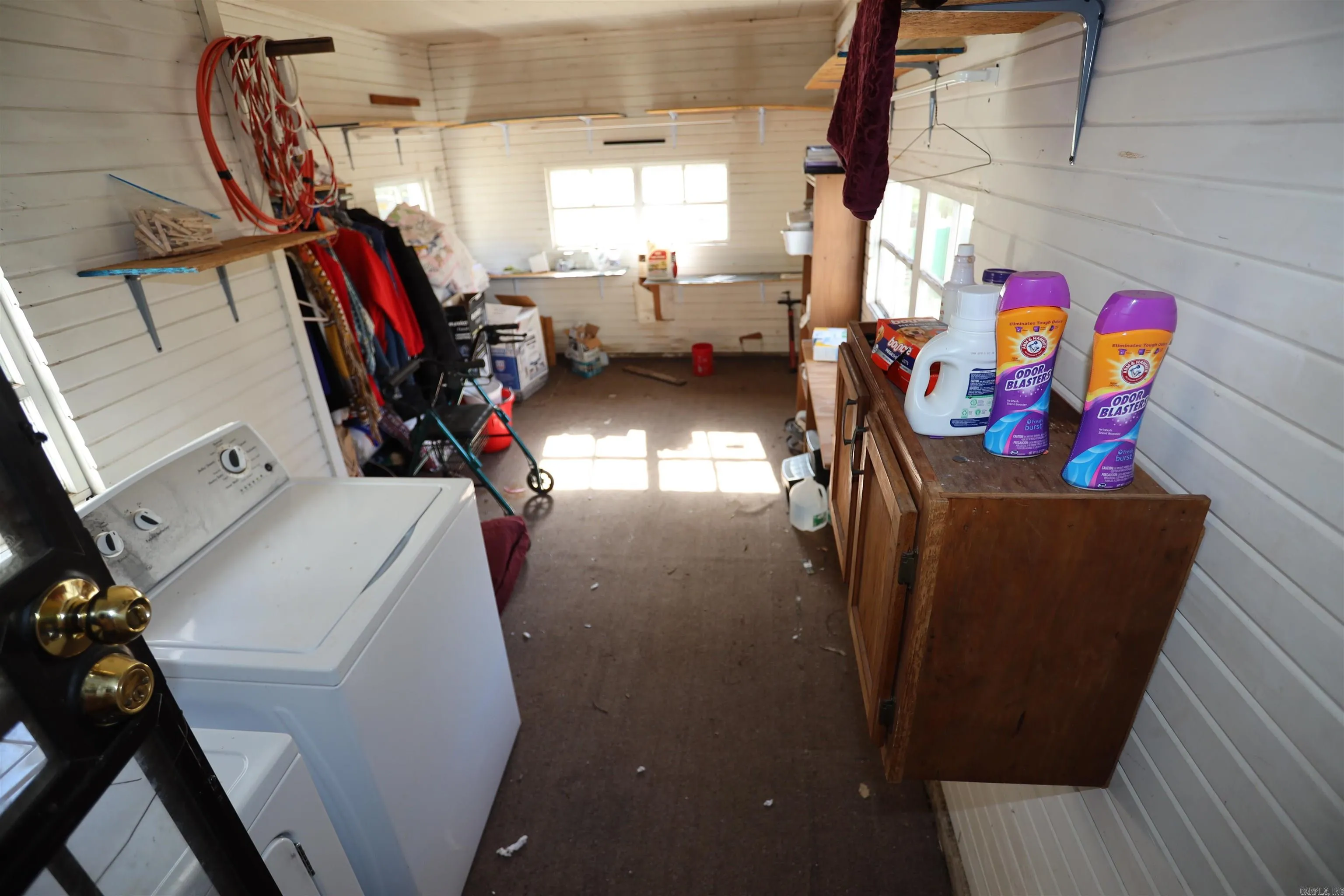 Property at 1404 W Hwy 160 - Image 19
