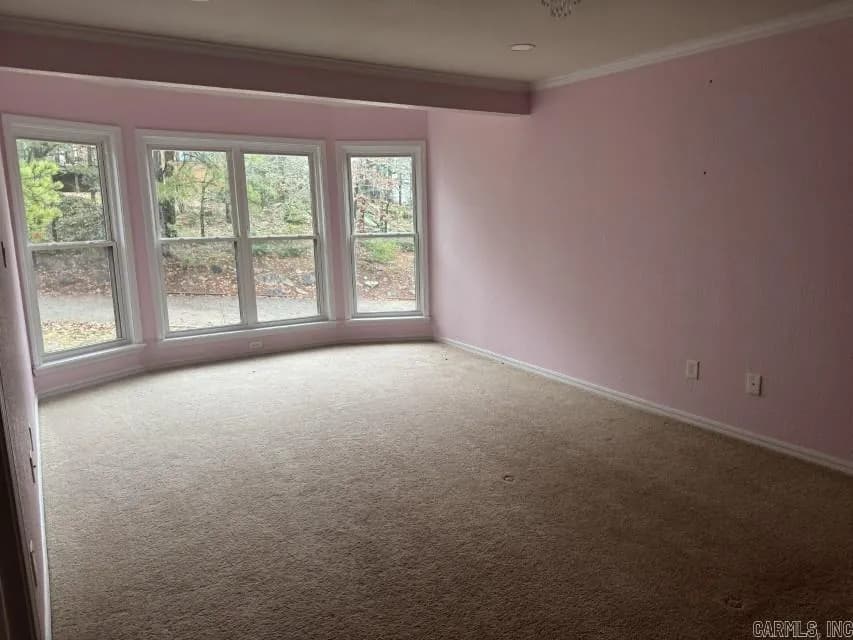Property at 2009  Beckenham cv - Image 13