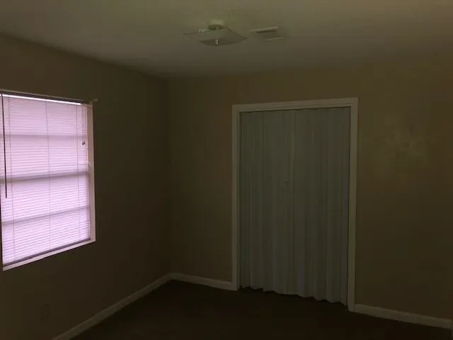 Property at 3438  Highway 141 - Image 9