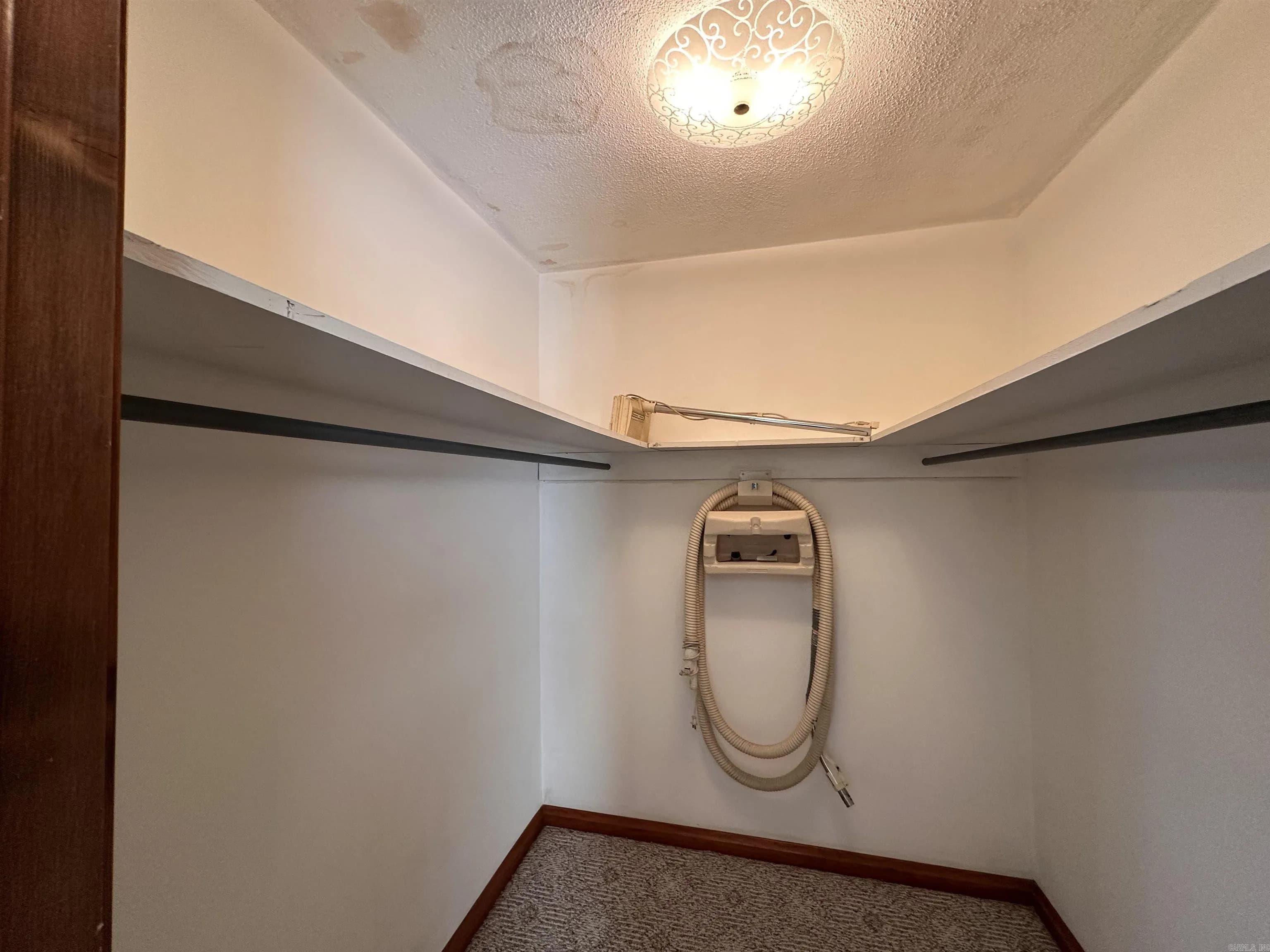 Property at 245 S 18 - Image 13