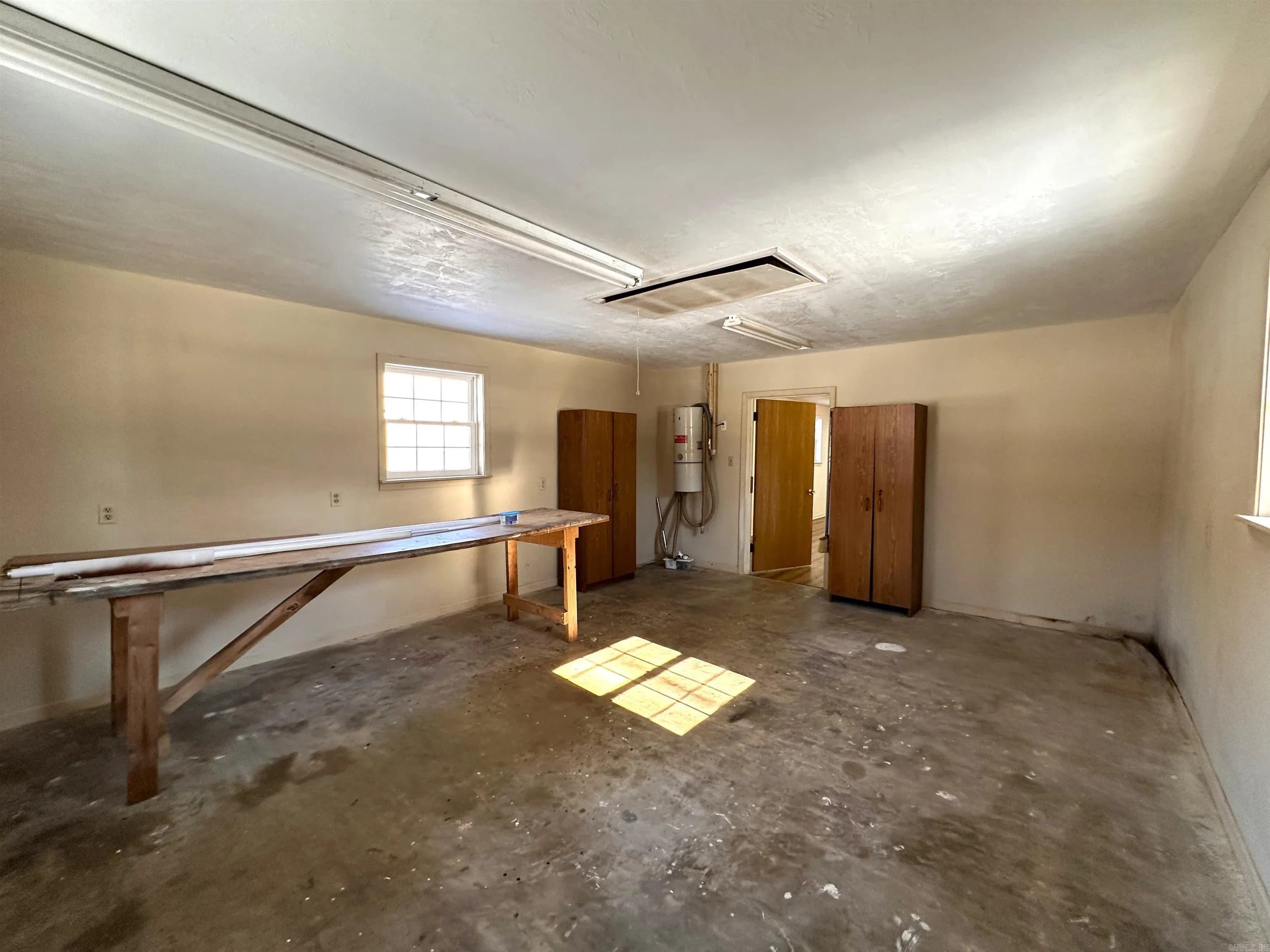 Property at 245 S 18 - Image 37