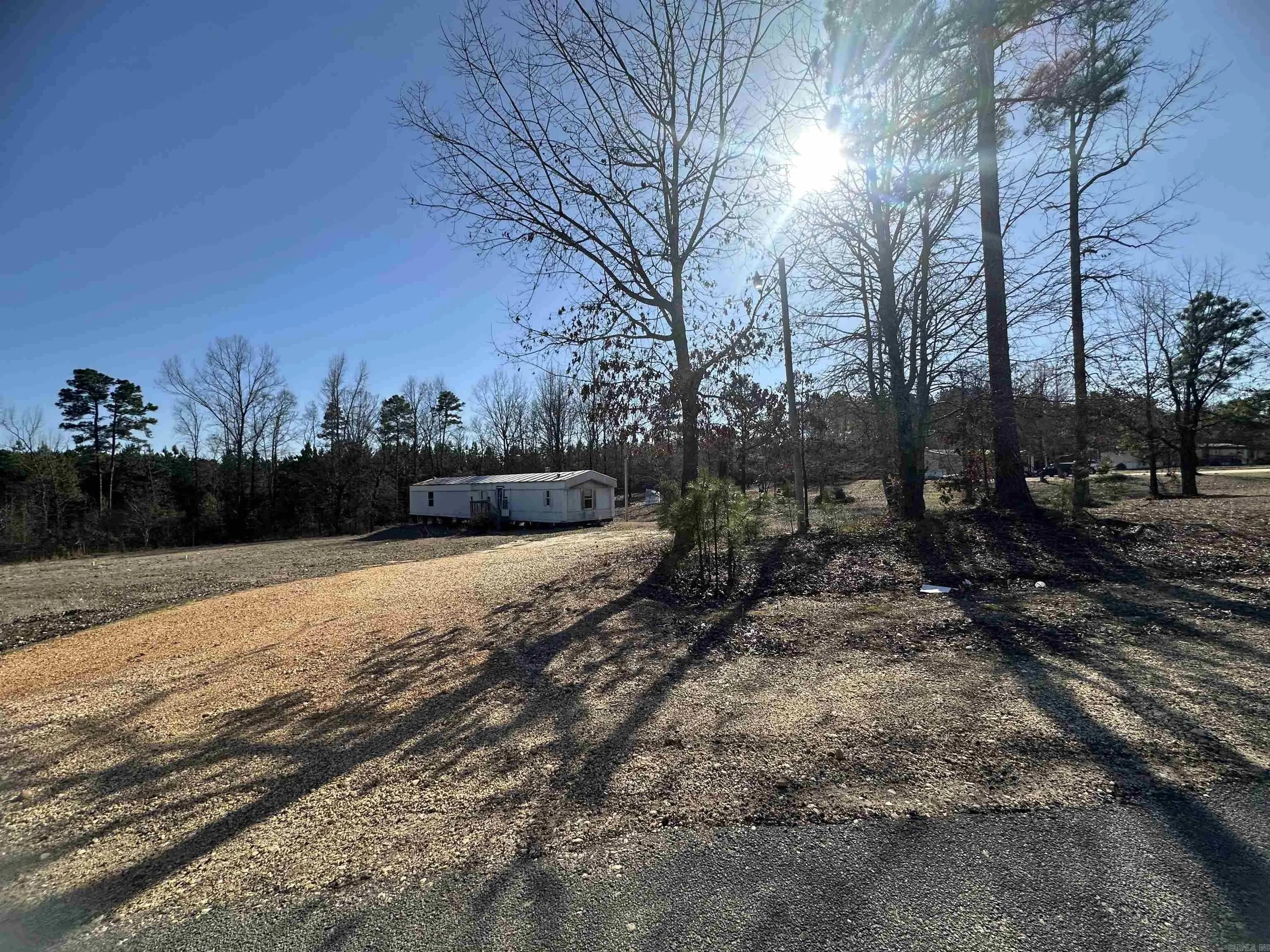 Property at 153  Grant 4618 - Image 8