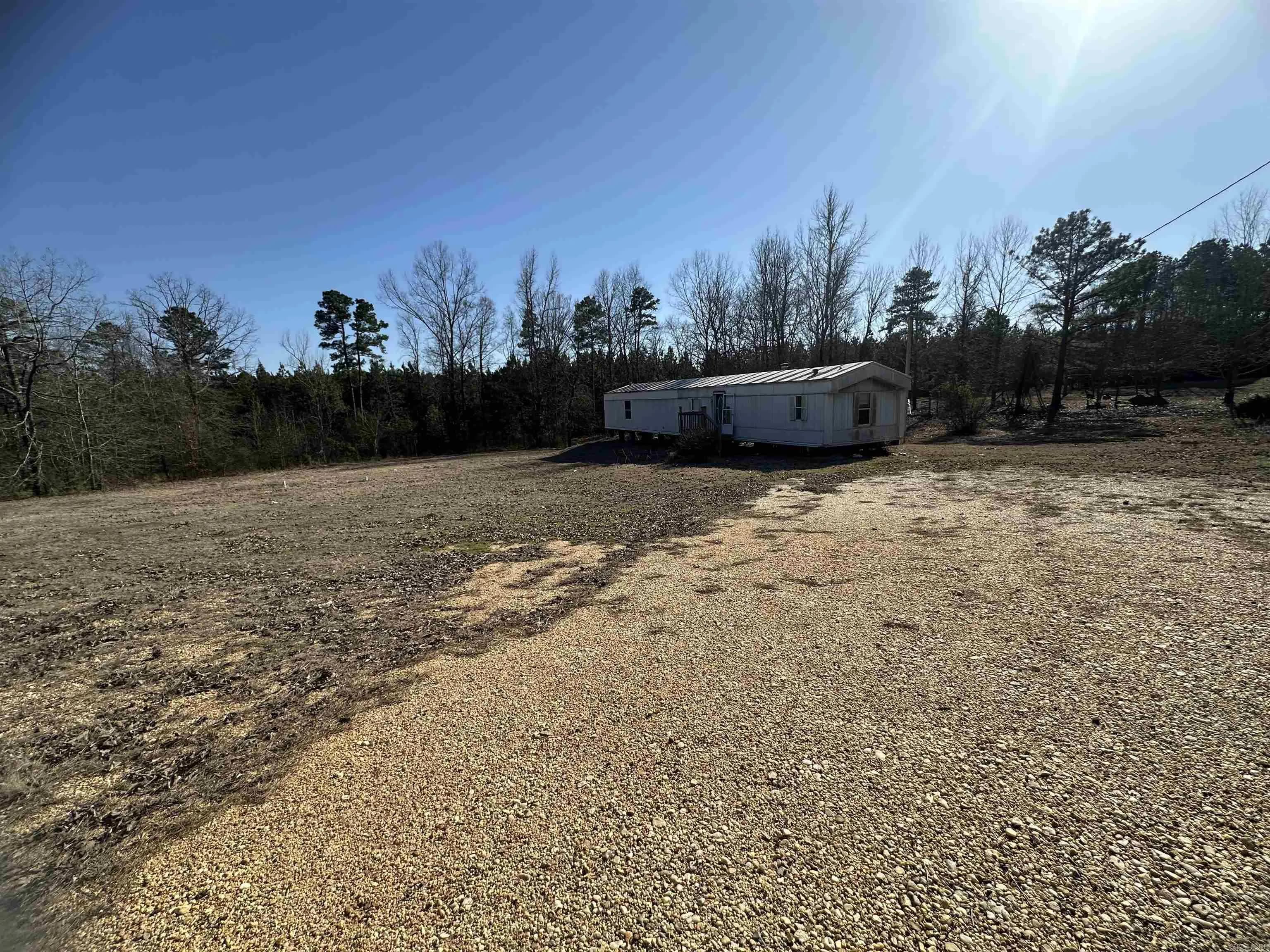 Property at 153  Grant 4618 - Image 5