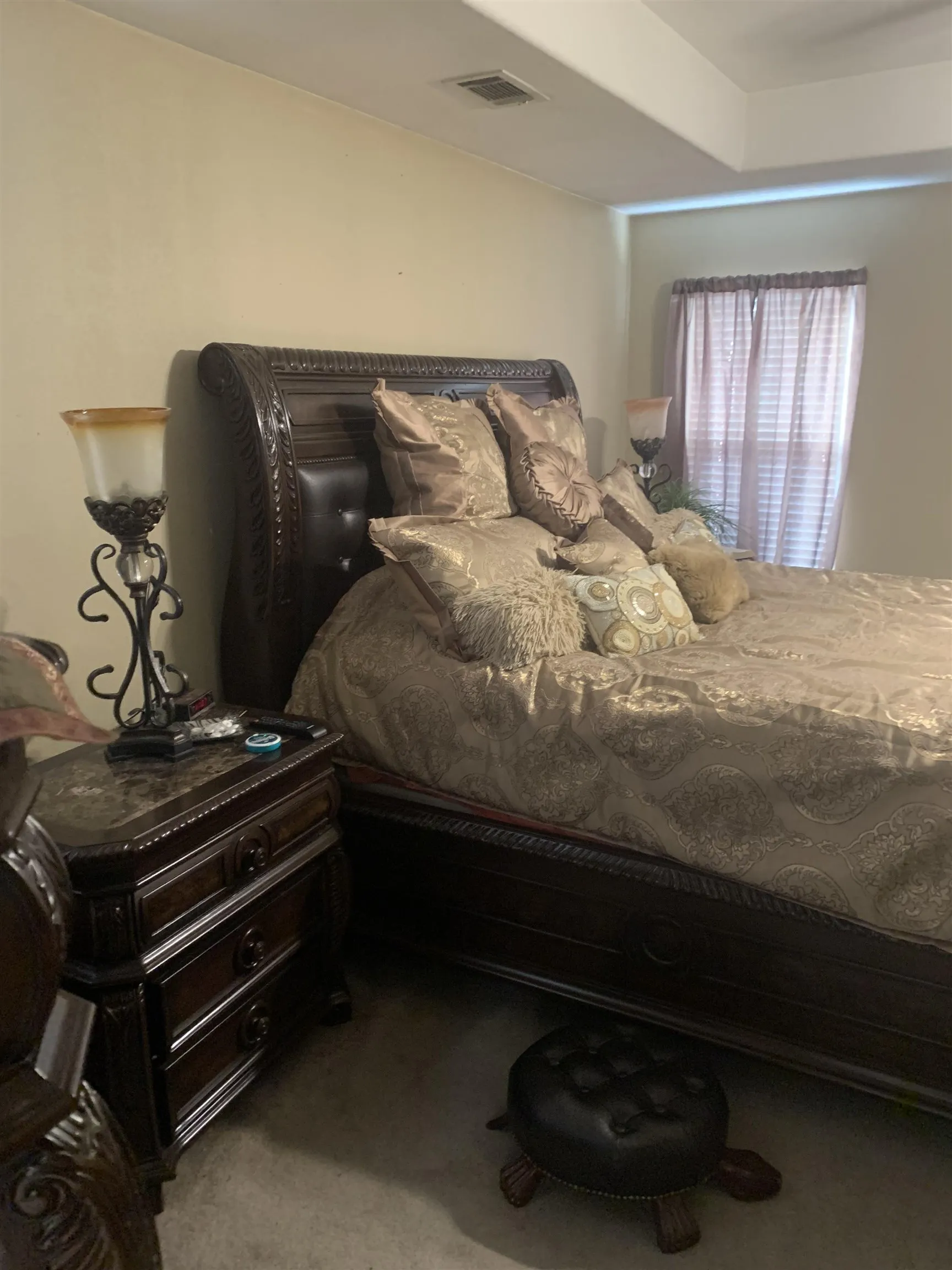 Property at 114  Bob-o-link - Image 7