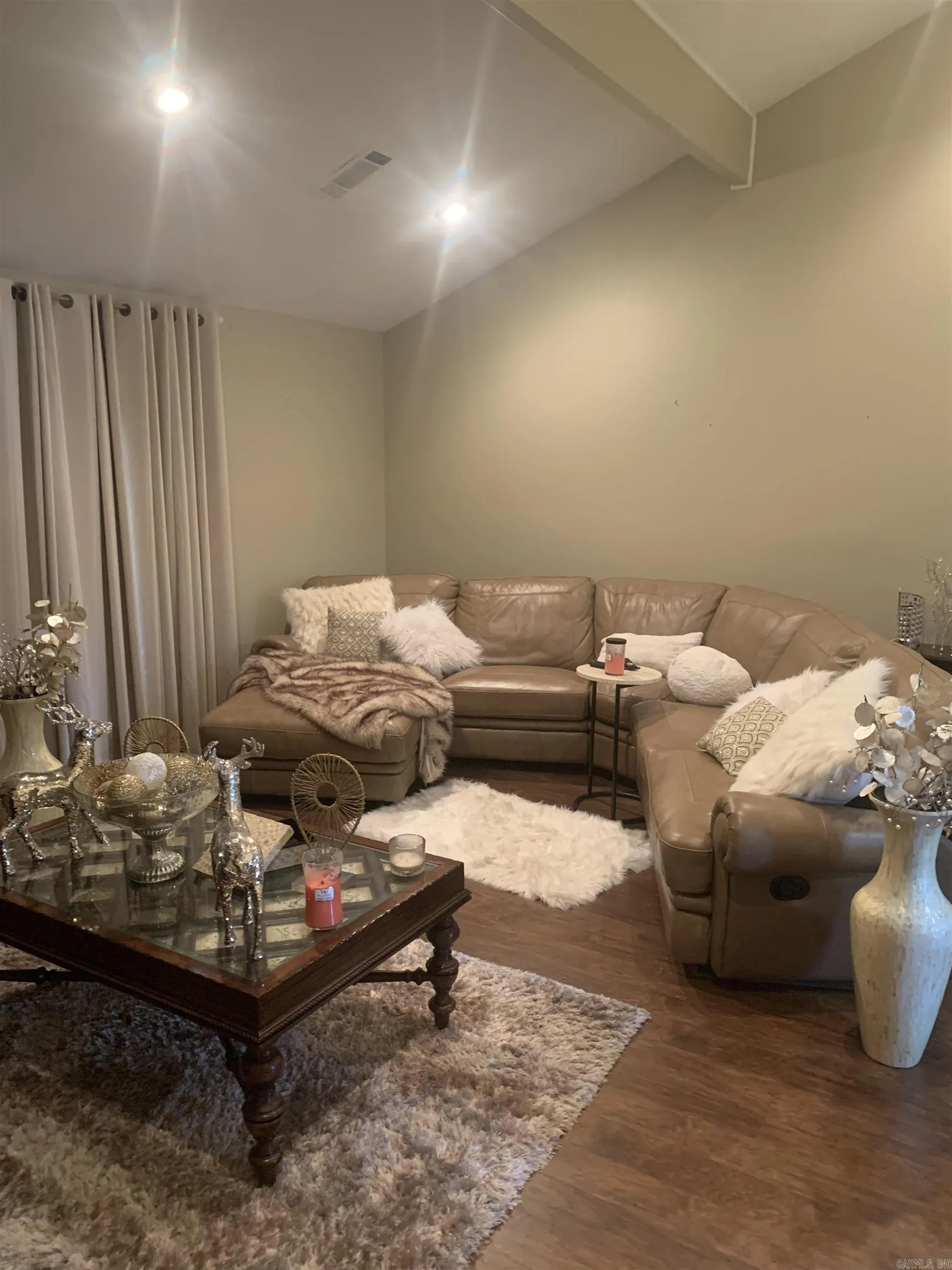 Property at 114  Bob-o-link - Image 6