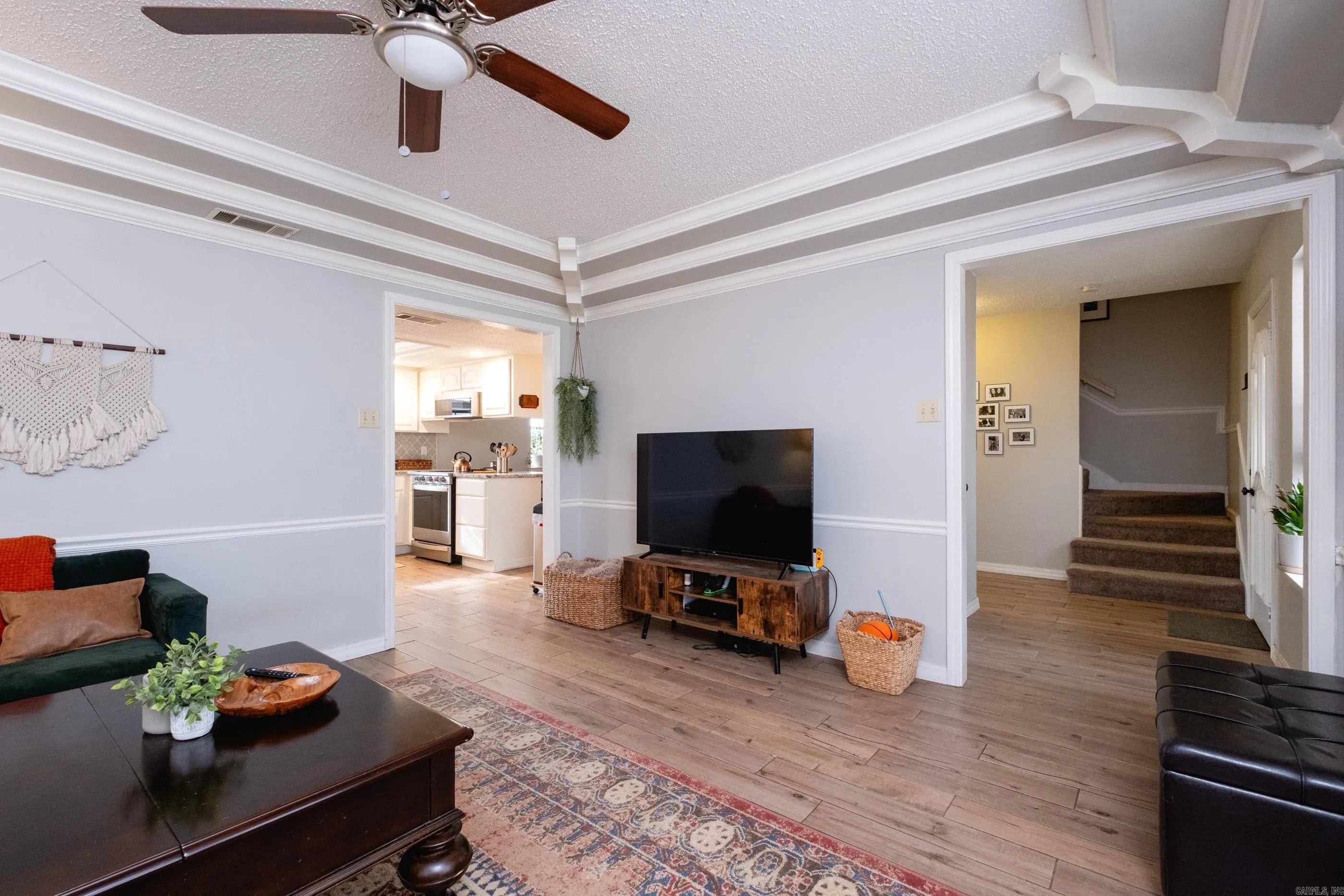 Property at 305  Merganzer drive - Image 11
