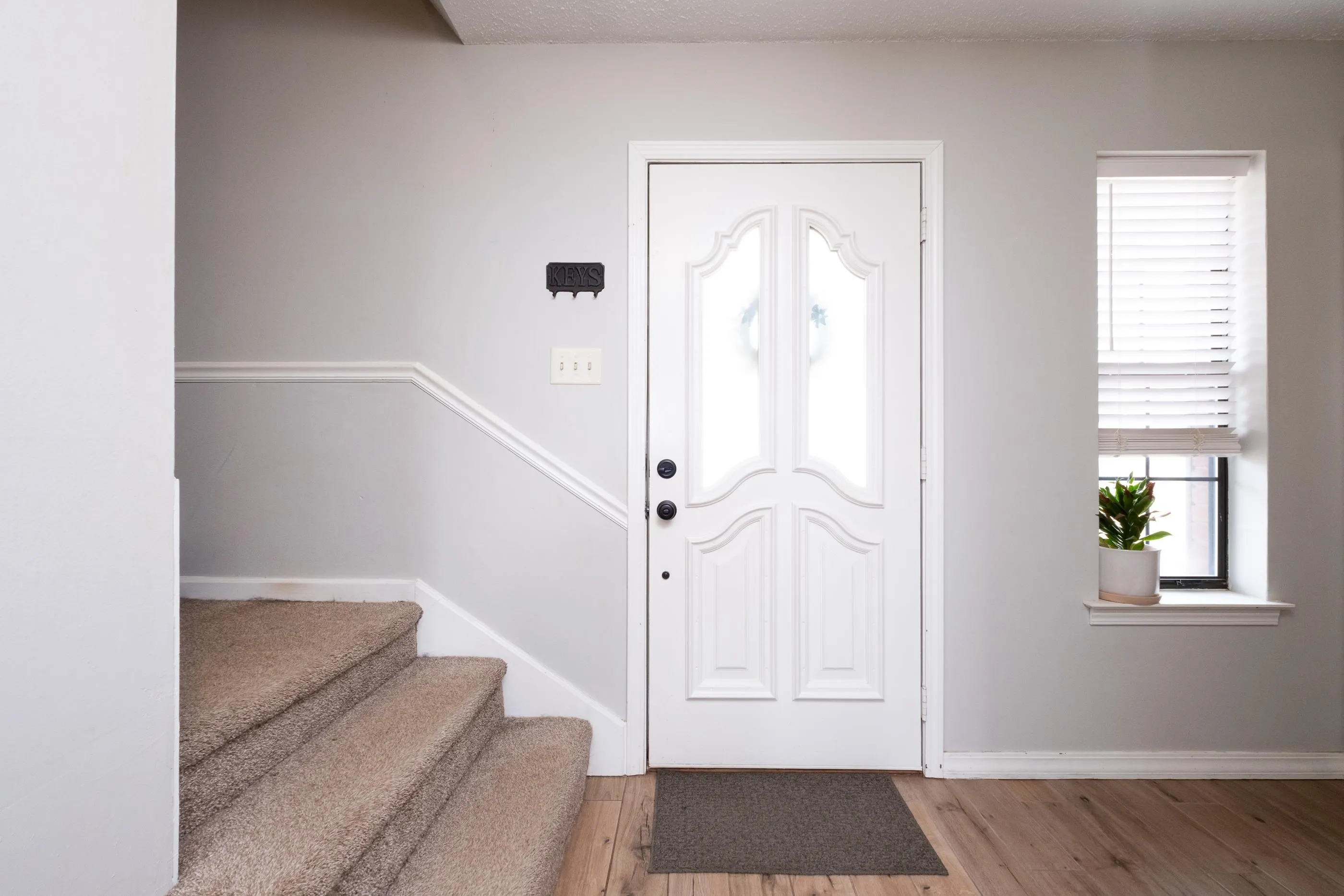 Property at 305  Merganzer drive - Image 6
