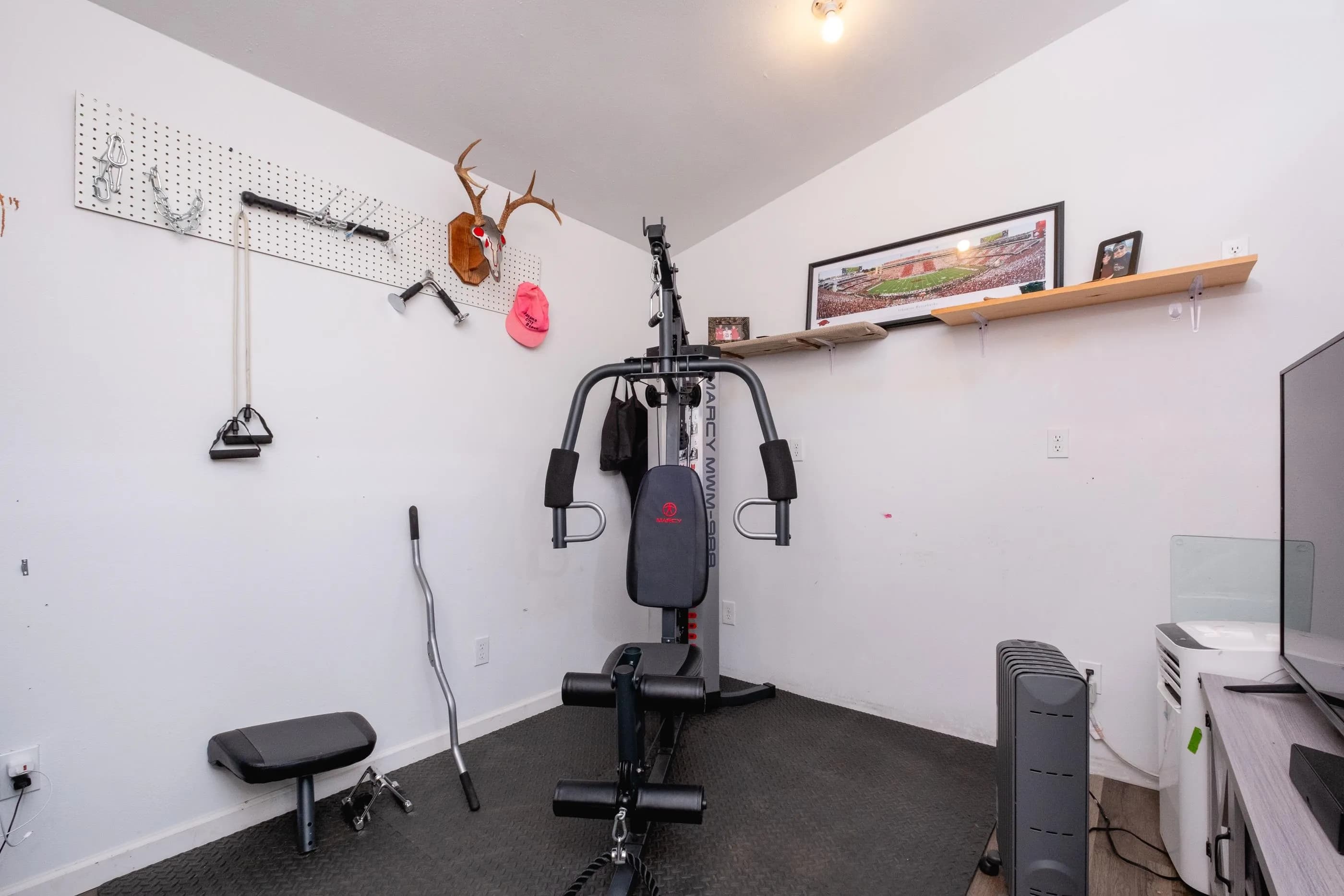 Property at 305  Merganzer drive - Image 49