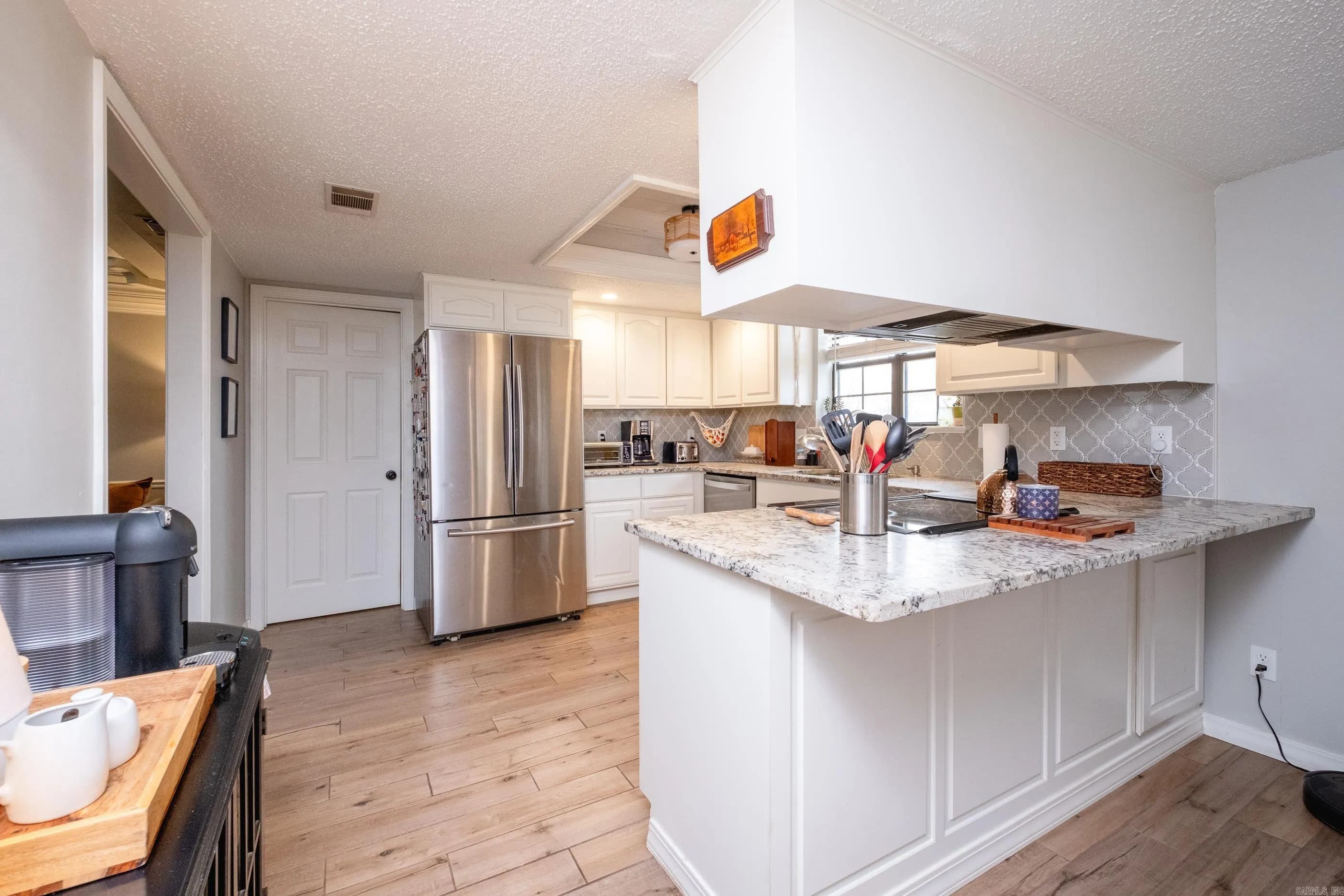 Property at 305  Merganzer drive - Image 14